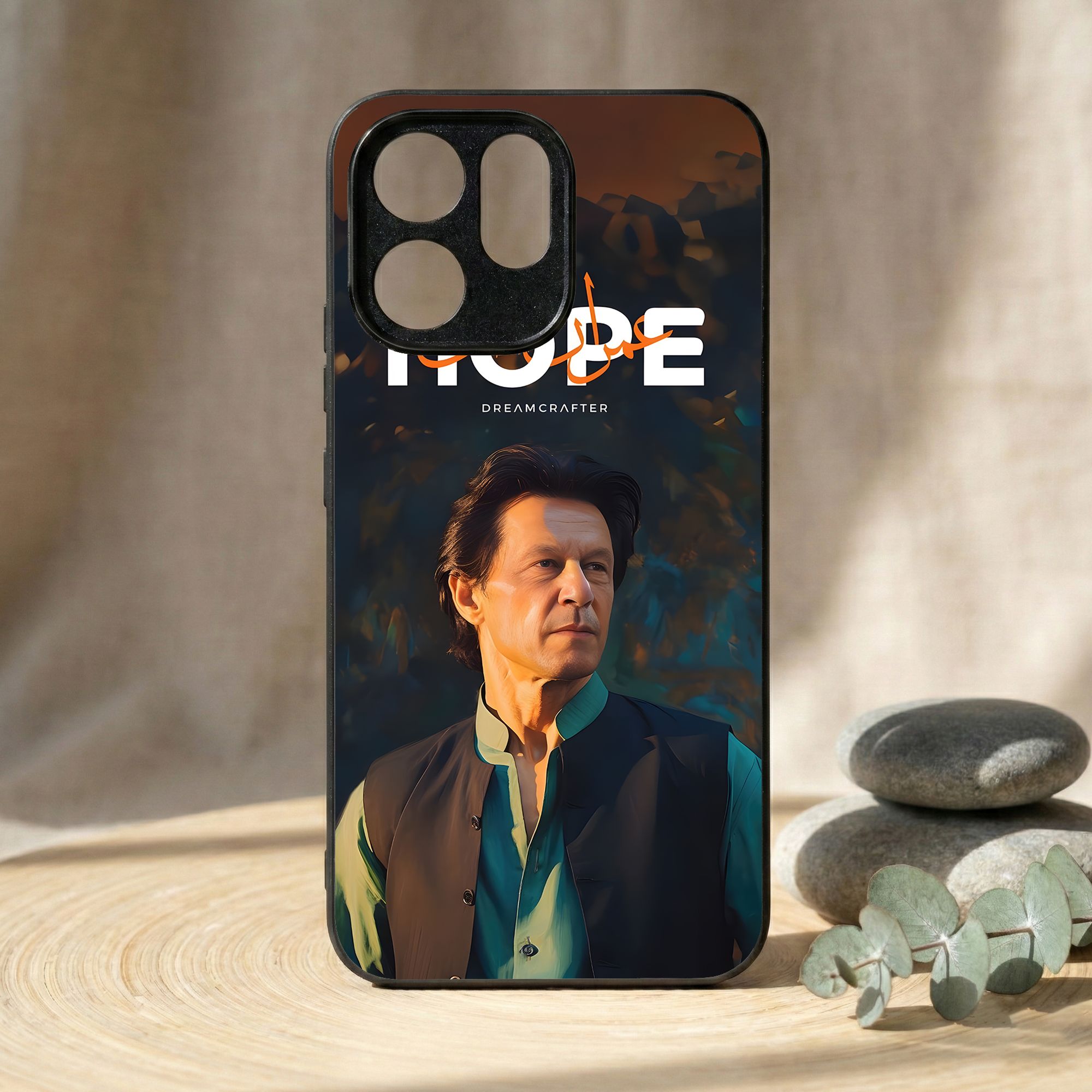 Oppo Reno 15F - Design 172 - Premium Glossy Phone Case 660311ea6f3d2b815c4742dbc10c5162_d1339ebb-298b-45e6-87d6-3823fc2be860 Mobile Phone Cases