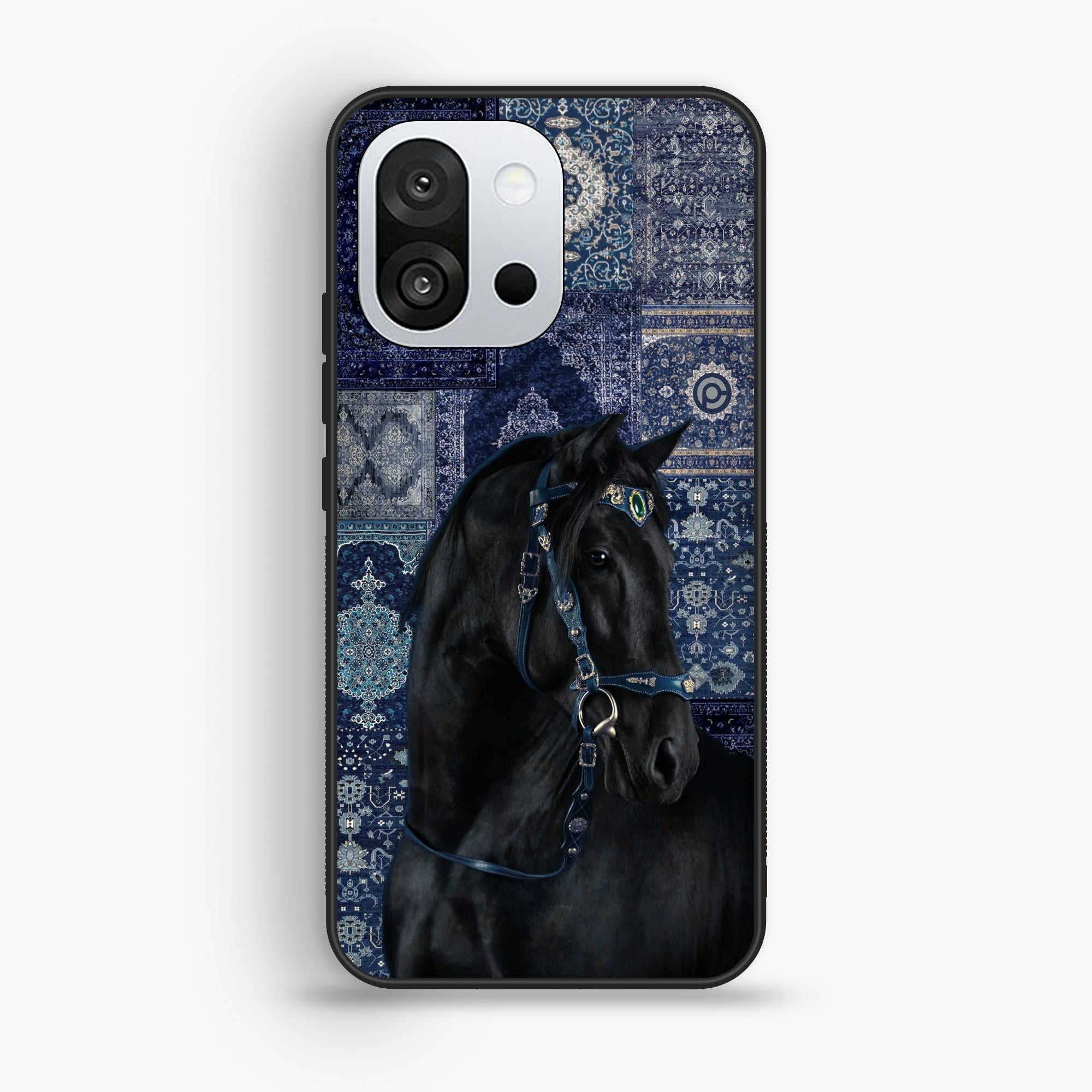 OnePlus 13s - Wallpaper 100 - Premium Glossy Phone Case 6607e0ec72d83a9d918dc05d255f477a Mobile Phone Cases