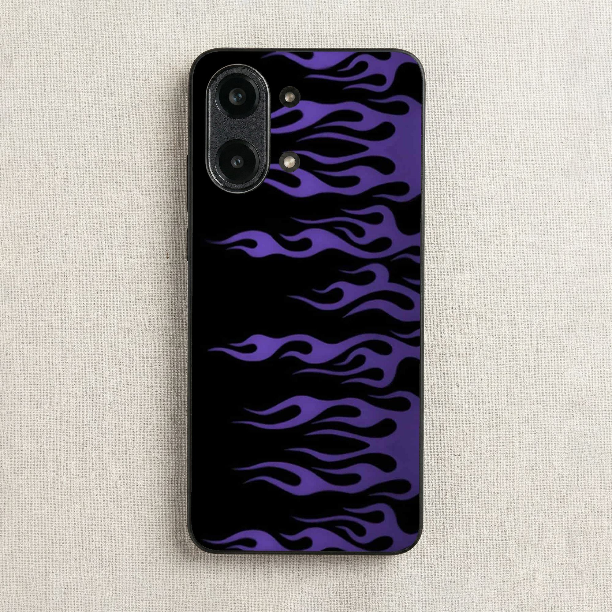 Vivo Y05 - Design 124 - Premium Glossy Phone Case 667d9012c9ec1dcae1066cd27c95b7a6 Mobile Phone Cases