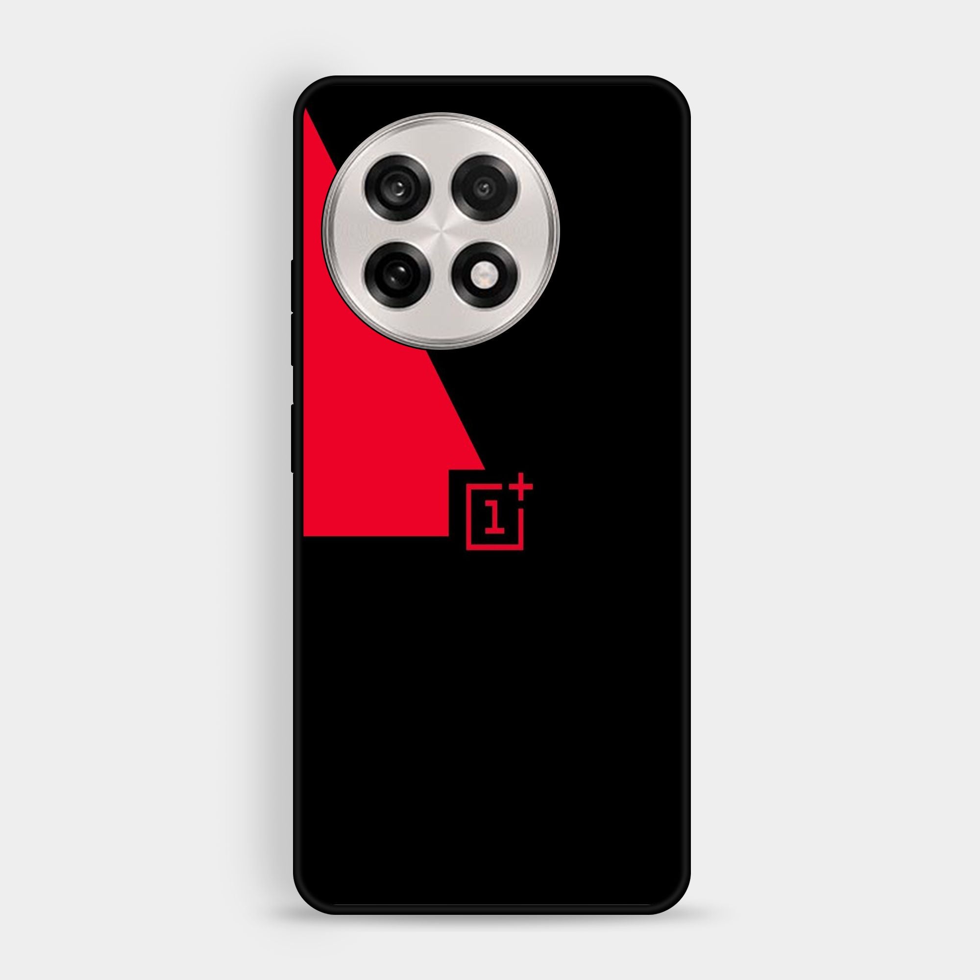 OnePlus 13 - Oneplus Desing 006 - Premium Glossy Phone Case