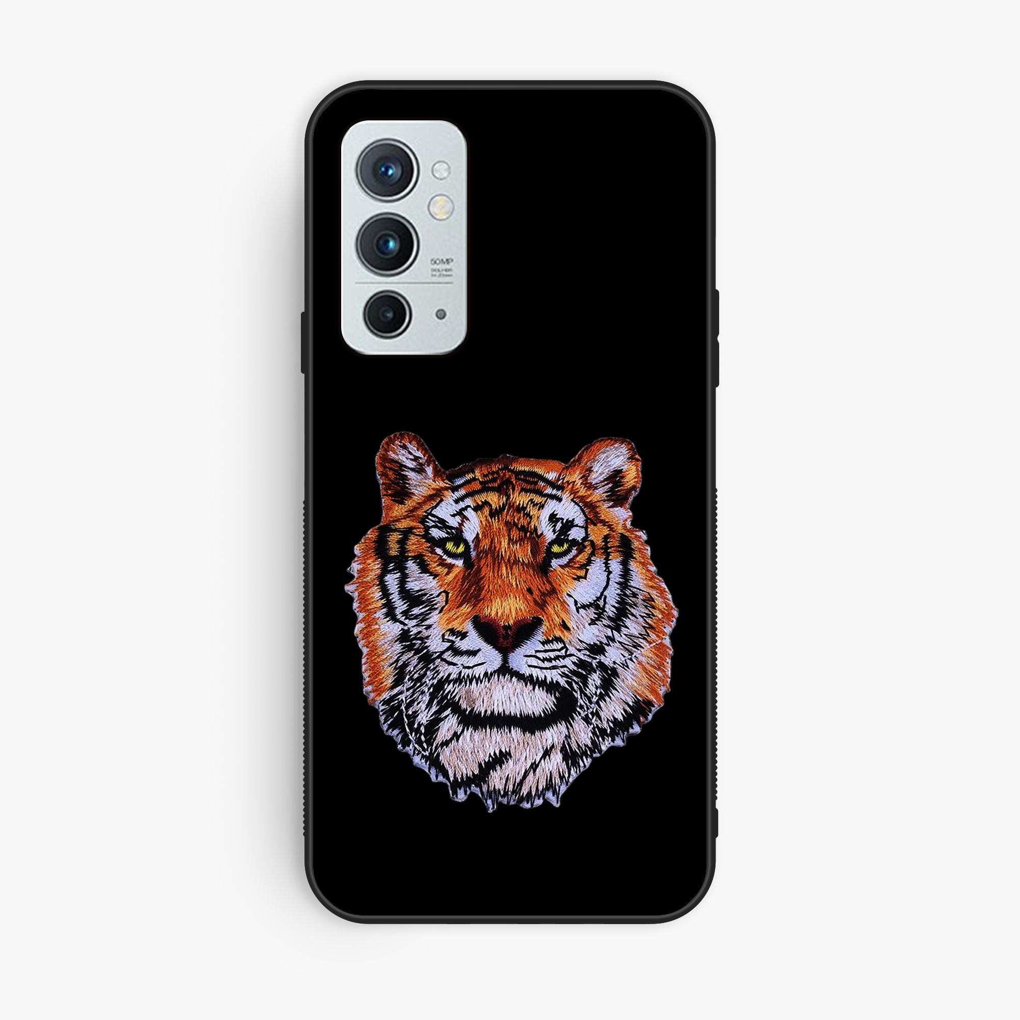 OnePlus 9RT 5G - Design 142 - Premium Glossy Phone Case