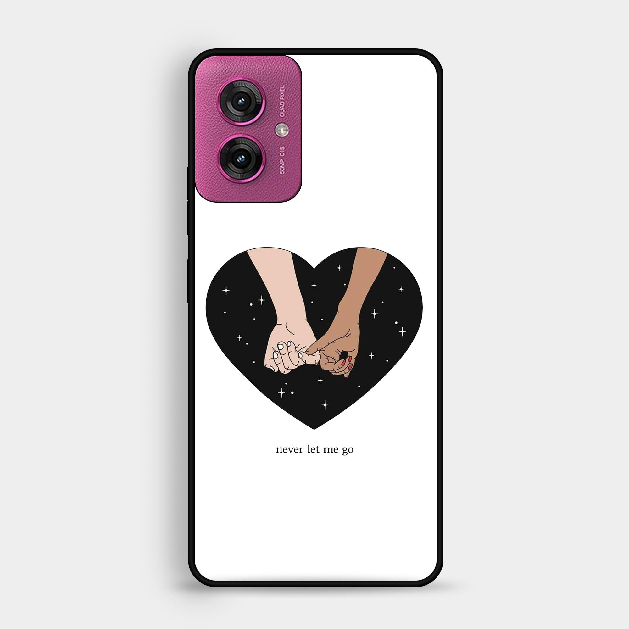 Motorola G55 - Design 148 - Premium Glossy Phone Case