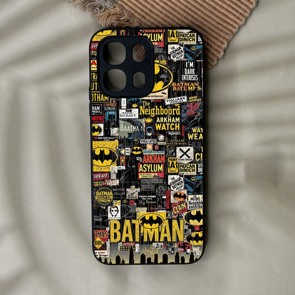 Oppo A6x - Wallpaper 57 - Premium Glossy Phone Case 66cba234f9583b647cbfdeeaa7b0914f Mobile Phone Cases