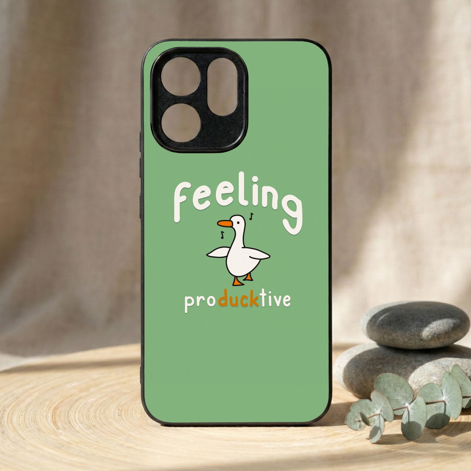 Oppo Reno 15 Pro - Color 10 - Premium Glossy Phone Case 66d379e2f3eb01faf217ac59b2b8319e Mobile Phone Cases