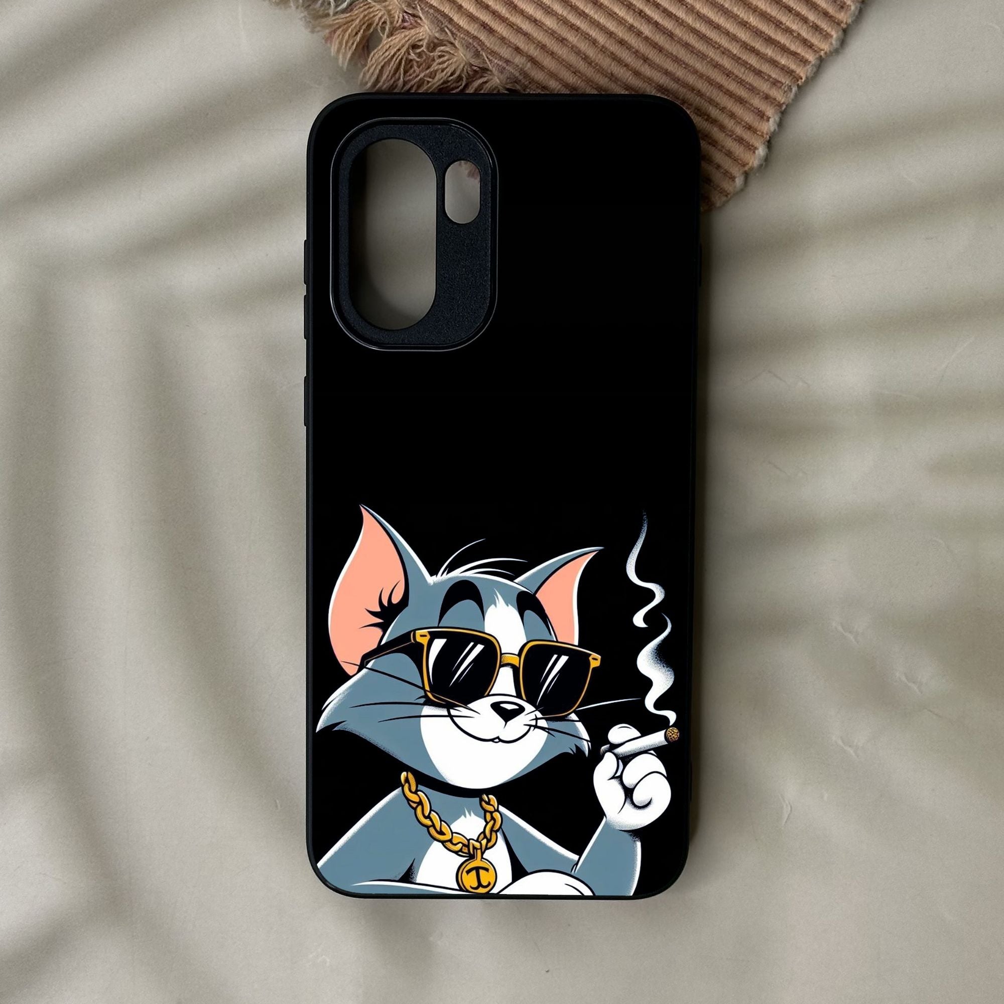 Oneplus 15R - Design 146 - Premium Glossy Phone Case 66fb589ed32b9a591d1125575f919576_d6220366-9b49-4863-bed8-c1d8ab2d5e1b Mobile Phone Cases