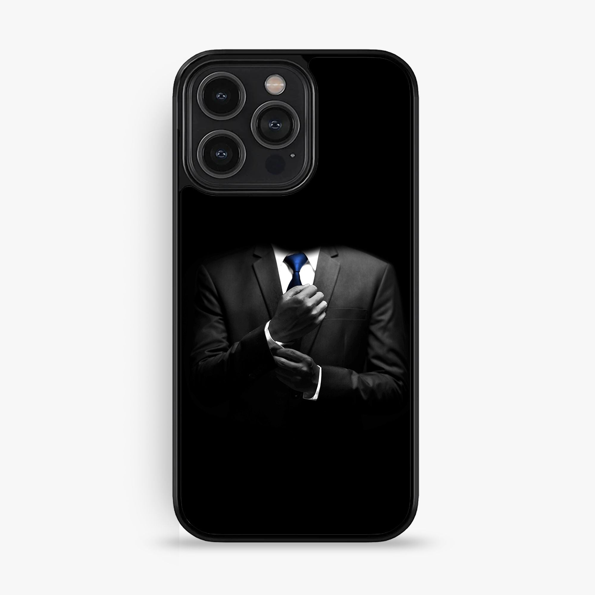 iPhone 12 Pro Max Design 029 Premium Glossy Phone Case