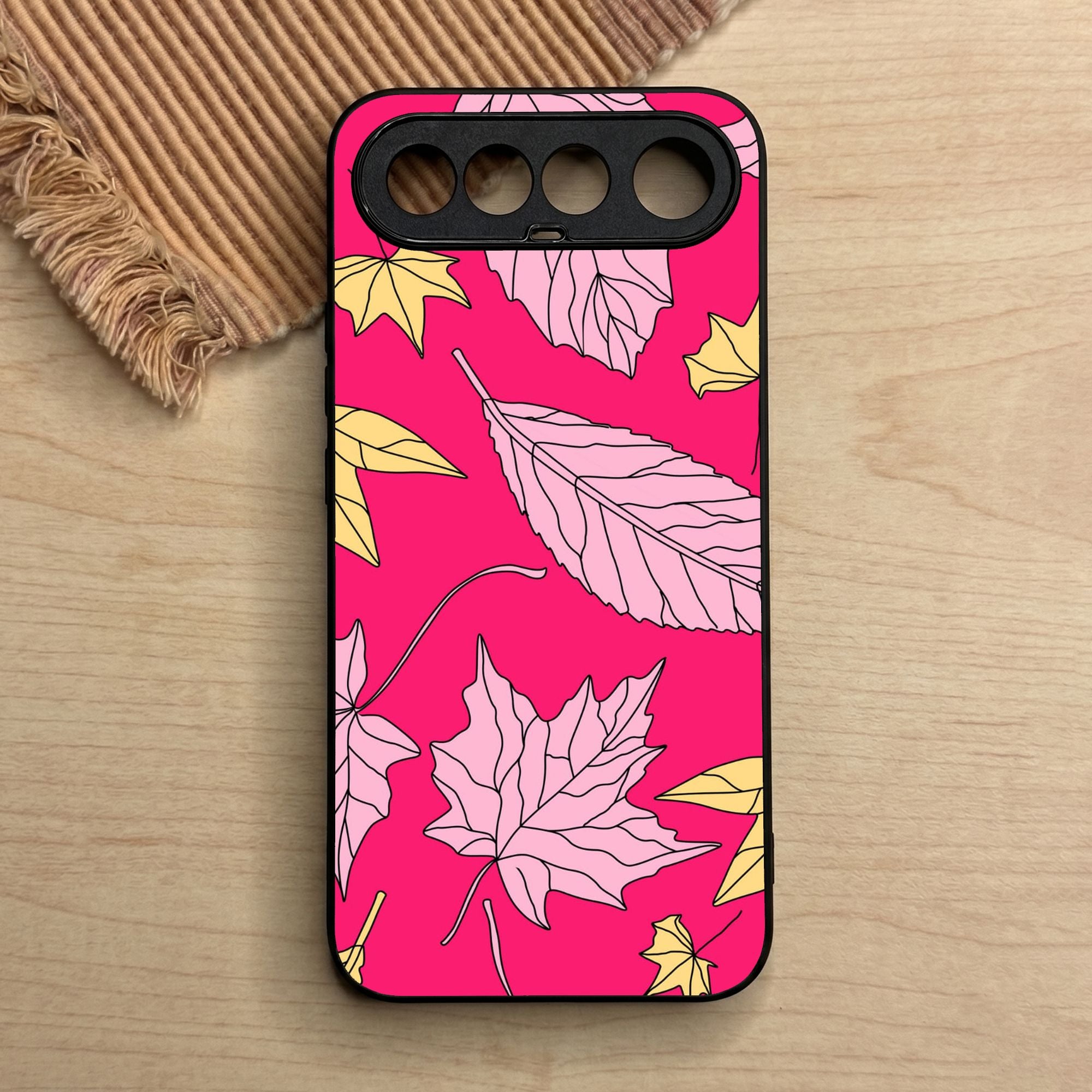 Realme 16 - Design 048 - Premium Glossy Phone Case 67f37b35dbdafb3a21bb6de7cf819f12 Mobile Phone Cases