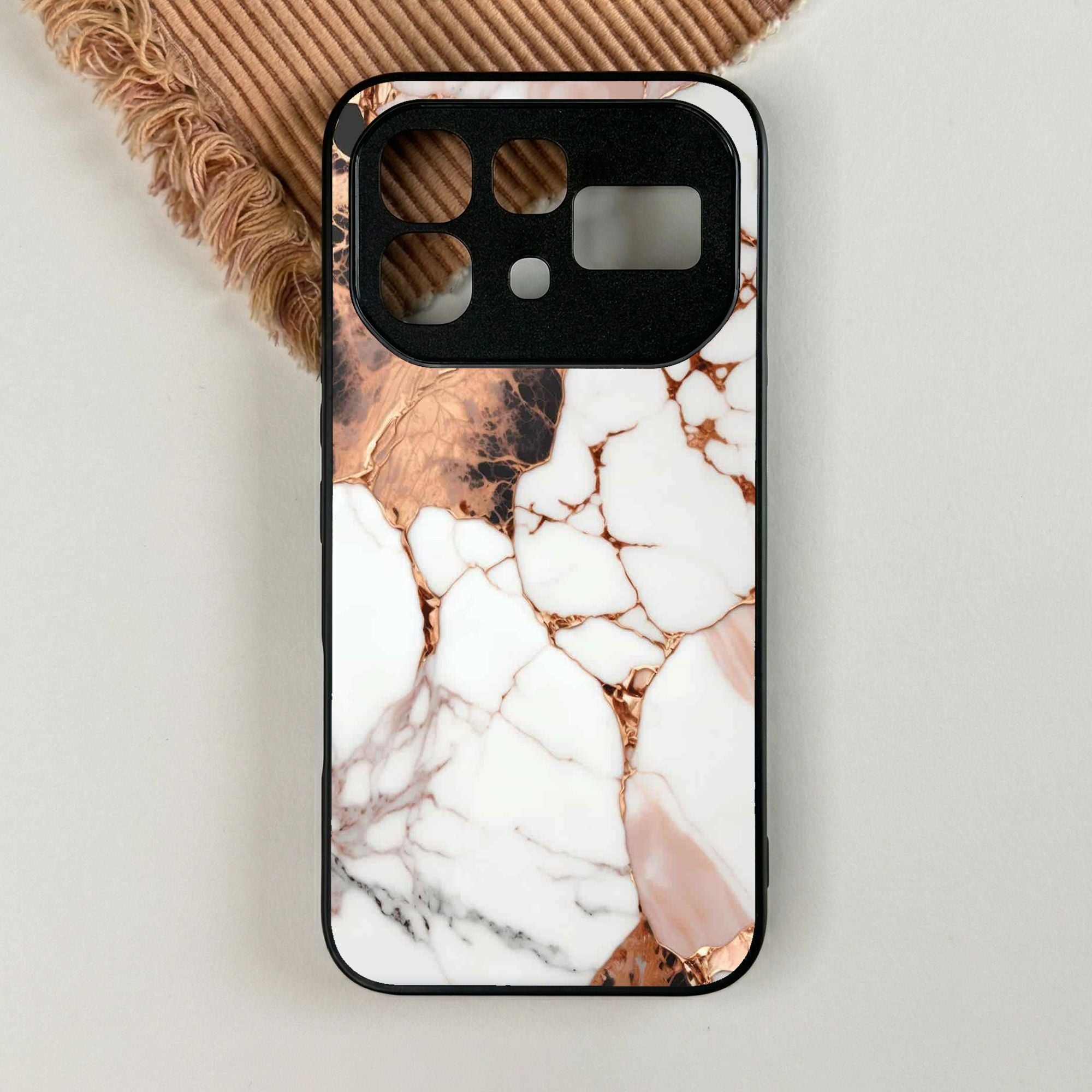 Infinix Note 60 - Design 135 - Premium Glossy Phone Case 681b3361bc25661f4bb0bb90c737ab44_2efc50a7-4029-4660-985c-b0d66b9c2f2c Mobile Phone Cases