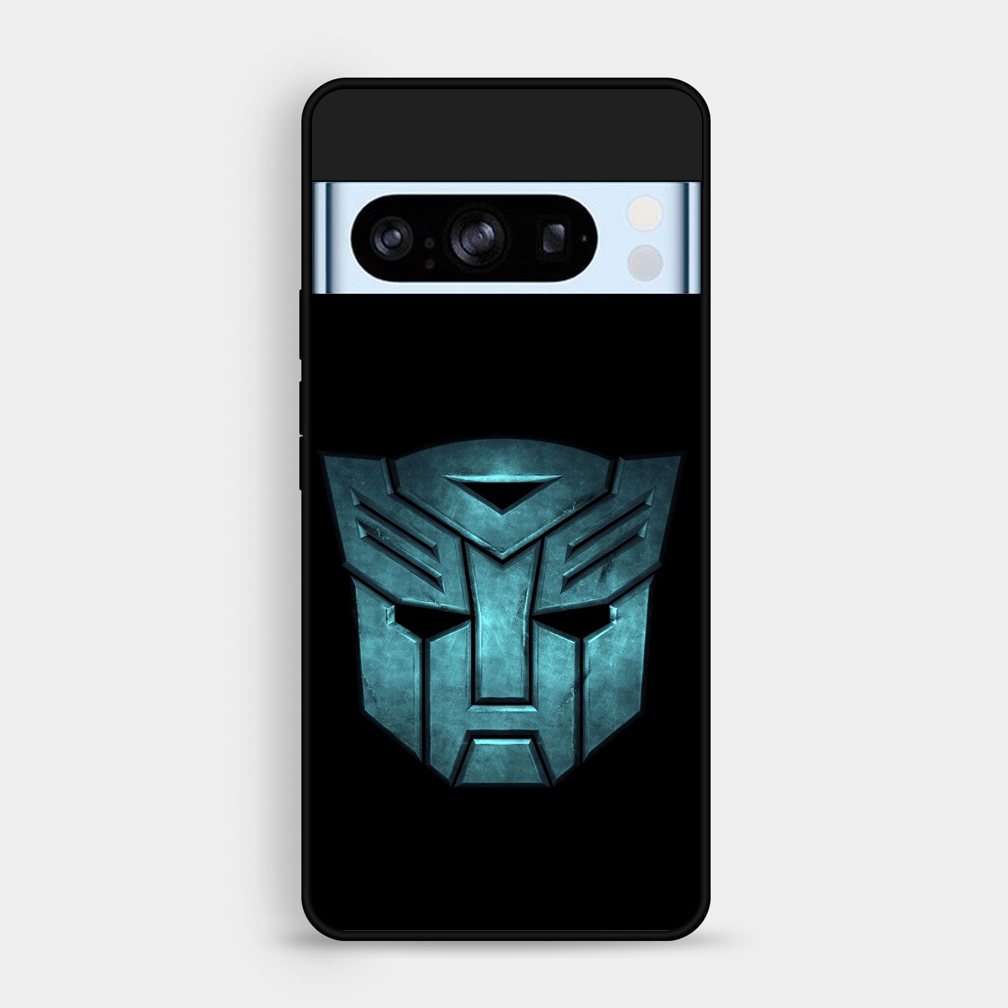 Google Pixel 8 Pro Design 147 Premium Glossy Phone Case