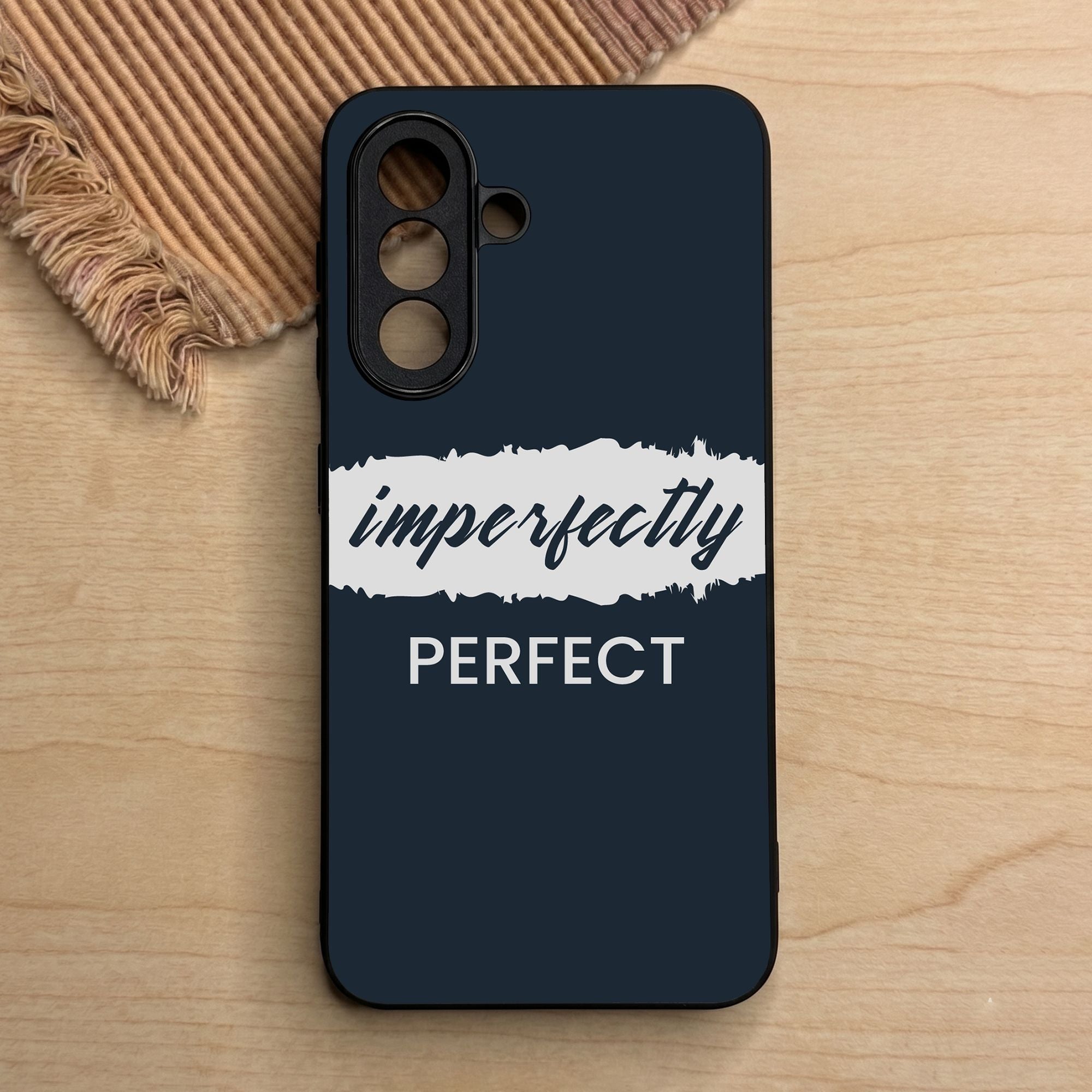 Samsung Galaxy A27 - Design 063 - Premium Glossy Phone Case 682faf43e226d6cfd2aa9e497ebf743e Mobile Phone Cases