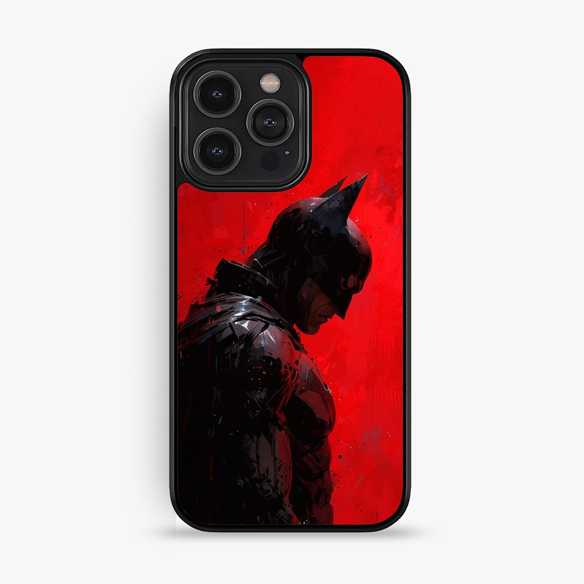 iPhone 12 Pro Max Design 170 Premium Glossy Phone Case