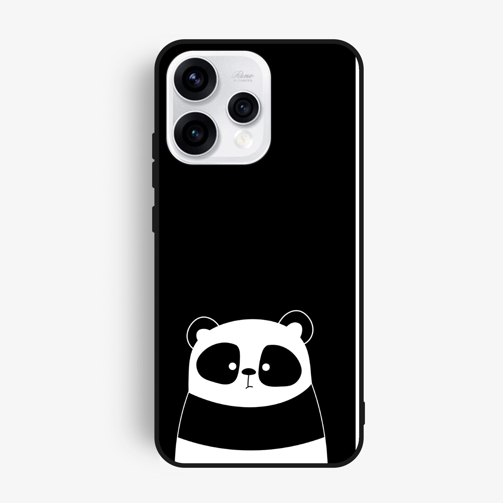 Oppo Reno 15 - Design 132 - Premium Glossy Phone Case 68978a92ed6f7091da76e29fb7e4ba38 Mobile Phone Cases