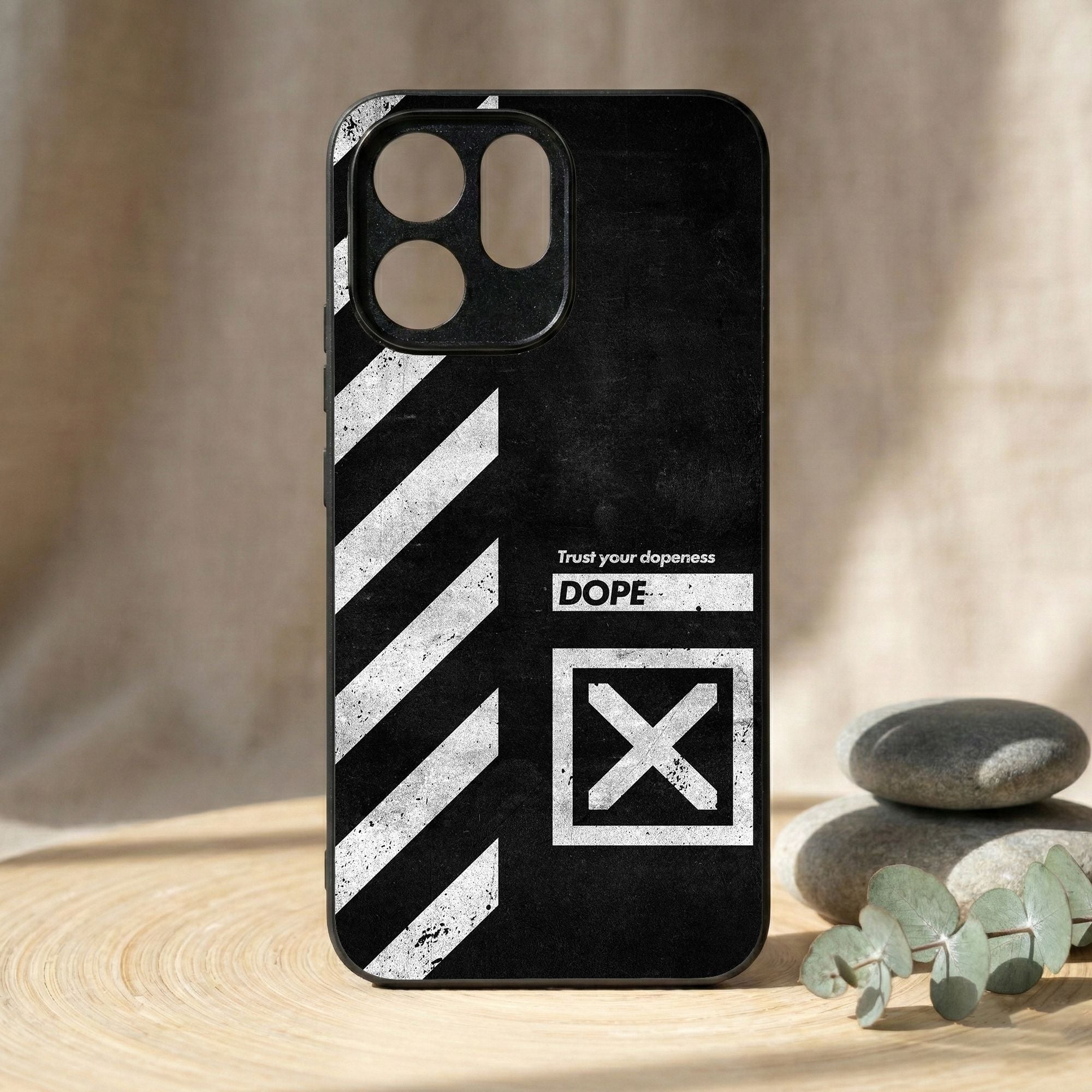 Oppo Reno 15 Pro - Design 162 - Premium Glossy Phone Case 68a2cbc487e1162150ba43f5b4d392f4 Mobile Phone Cases