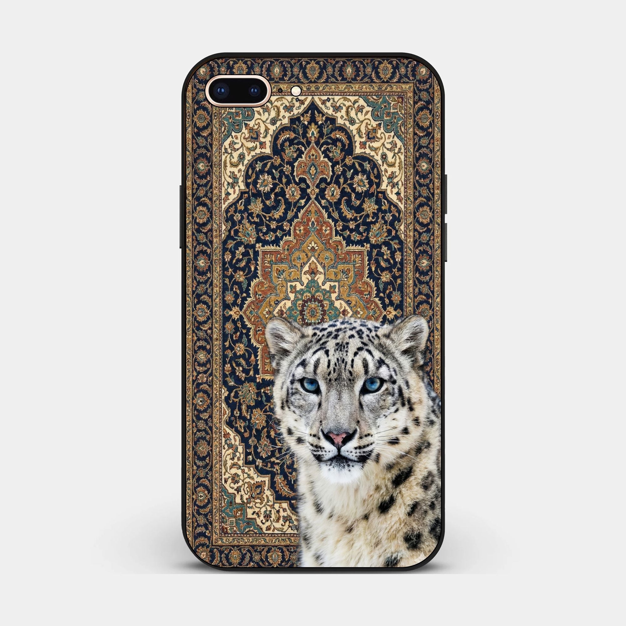 iPhone 7 Plus - Wallpaper 105 - Premium Glossy Phone Case 68ab1902ce24d03f34fd5efefc1f445b Mobile Phone Cases