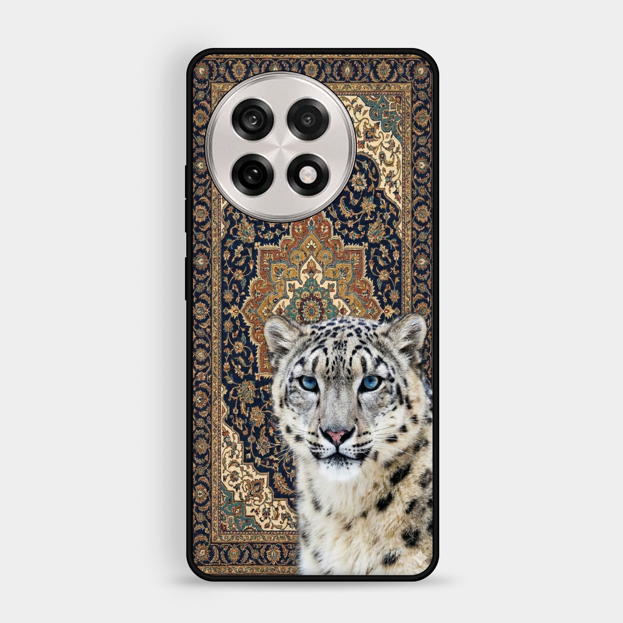 OnePlus 13R - Wallpaper 105 - Premium Glossy Phone Case 68d1743b1f34471c1795086857058440_322706db-2b50-4c40-bdb8-8e6916ca94da Mobile Phone Cases