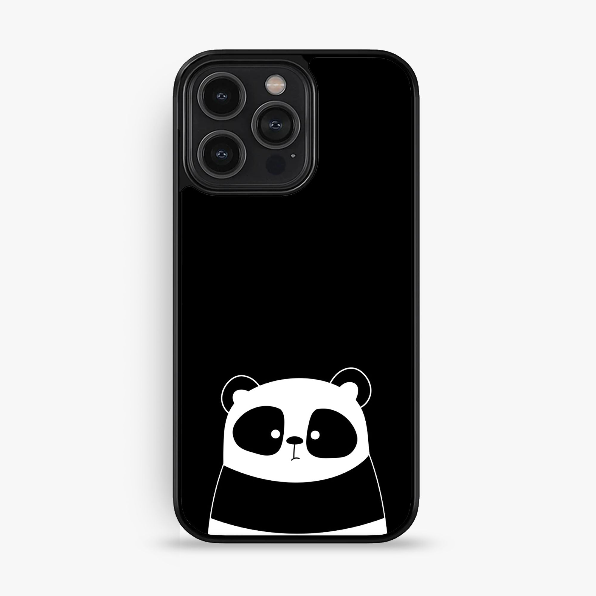 iPhone 12 Pro Max Design 132 Premium Glossy Phone Case