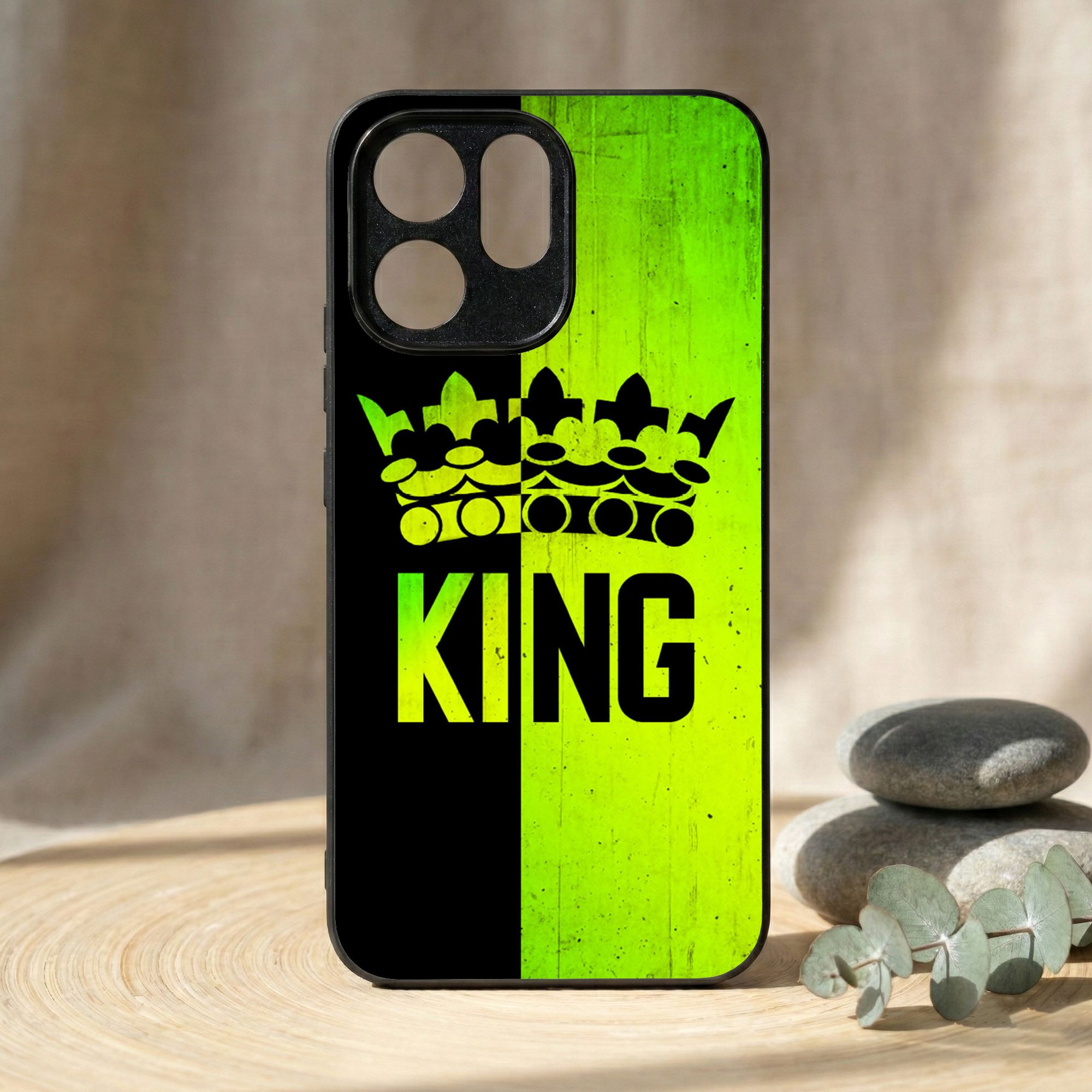Oppo Reno 15F - Design 067 - Premium Glossy Phone Case 69288b7870b592226eb31a9a4b08611c_530e3e6e-1df3-4ce3-9d80-b2884f7b1935 Mobile Phone Cases