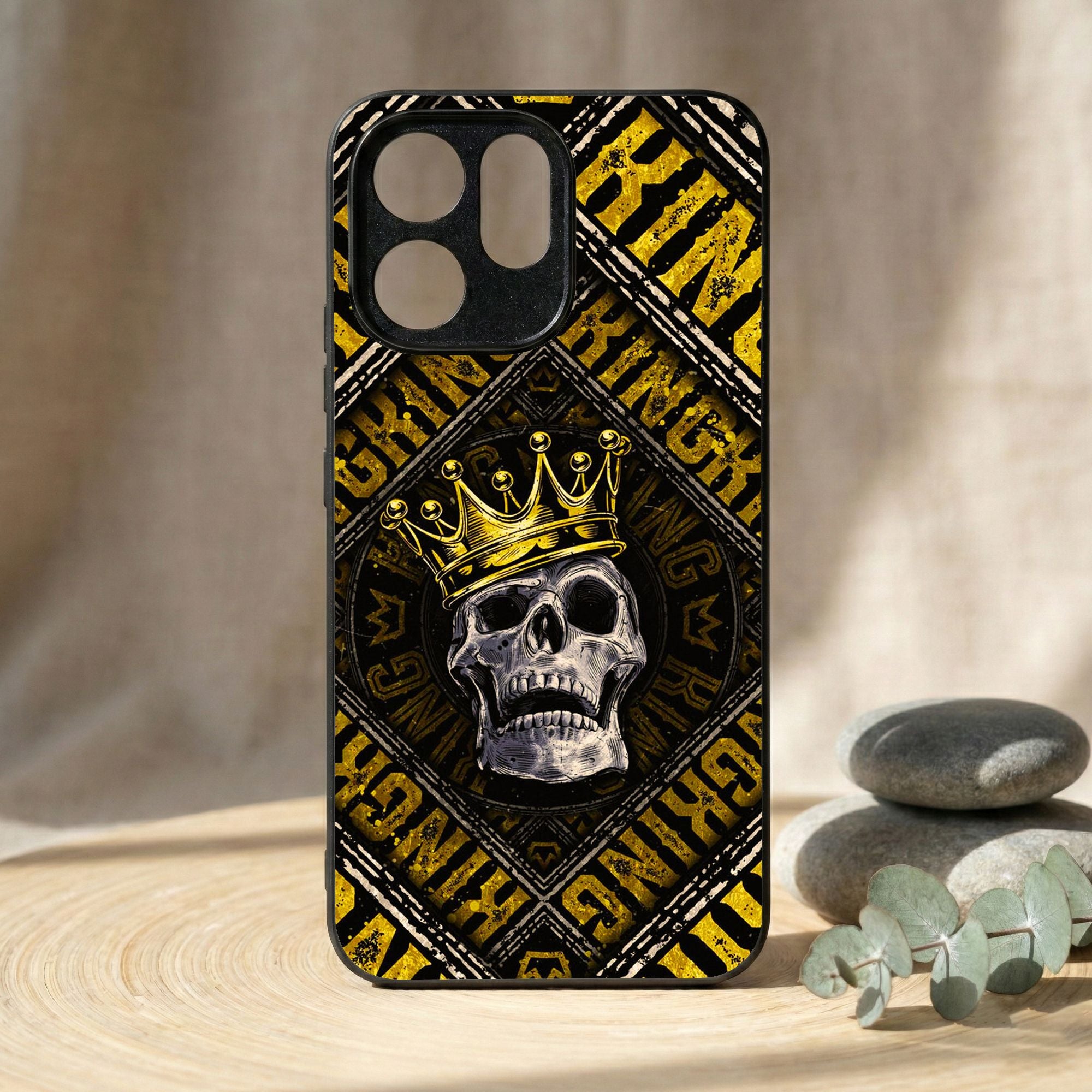 Oppo Reno 15F - Design 071 - Premium Glossy Phone Case 693069fae975af64452dcab02f8eaeb7_2817d260-62f5-4a6a-bff4-4e11e5a4b840 Mobile Phone Cases