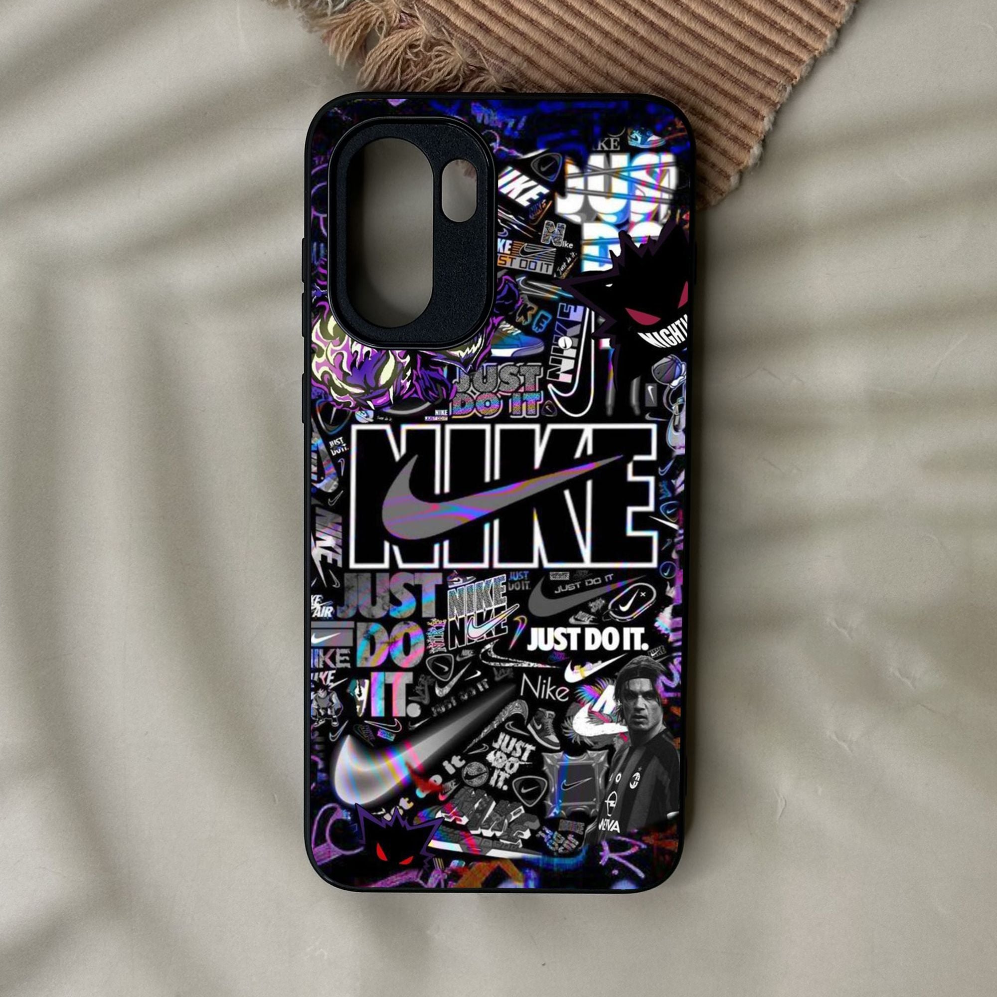 Oneplus 15R - Wallpaper 38 - Premium Glossy Phone Case 695b7f807b94c082a5ec18ec002bd345_94619de8-0da7-4544-ad3b-637320d8ab15 Mobile Phone Cases