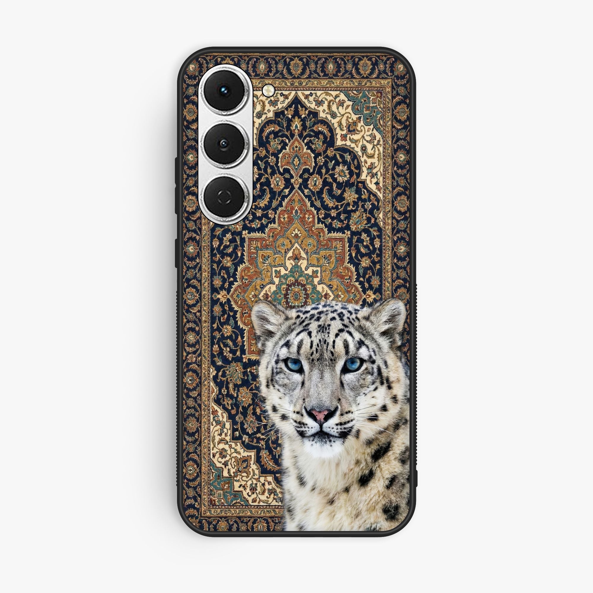 Tecno Spark 40 Pro - Wallpaper 105 - Premium Glossy Phone Case 6980ea050bc1fd5af26aae85e8657c73 Mobile Phone Cases