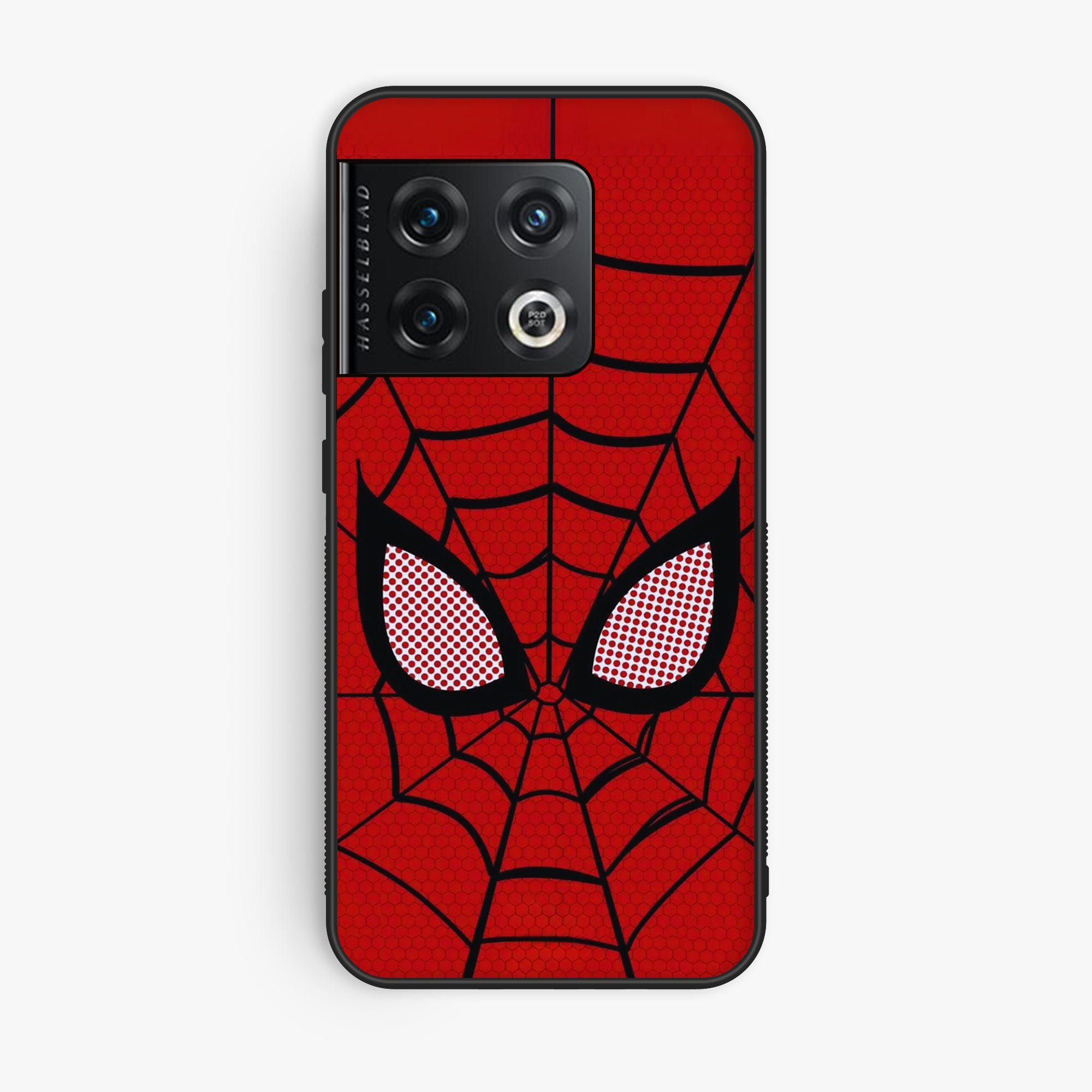 OnePlus 10 Pro - Design 145 - Premium Glossy Phone Case