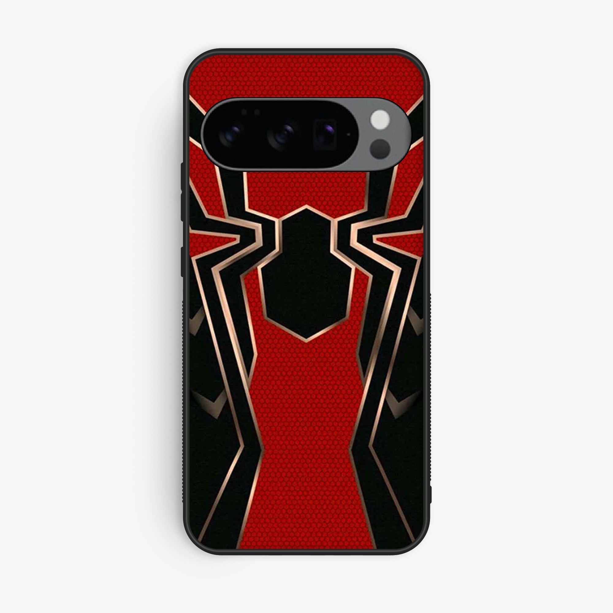 Google Pixel 9 Pro Design 111 Premium Glossy Phone Case