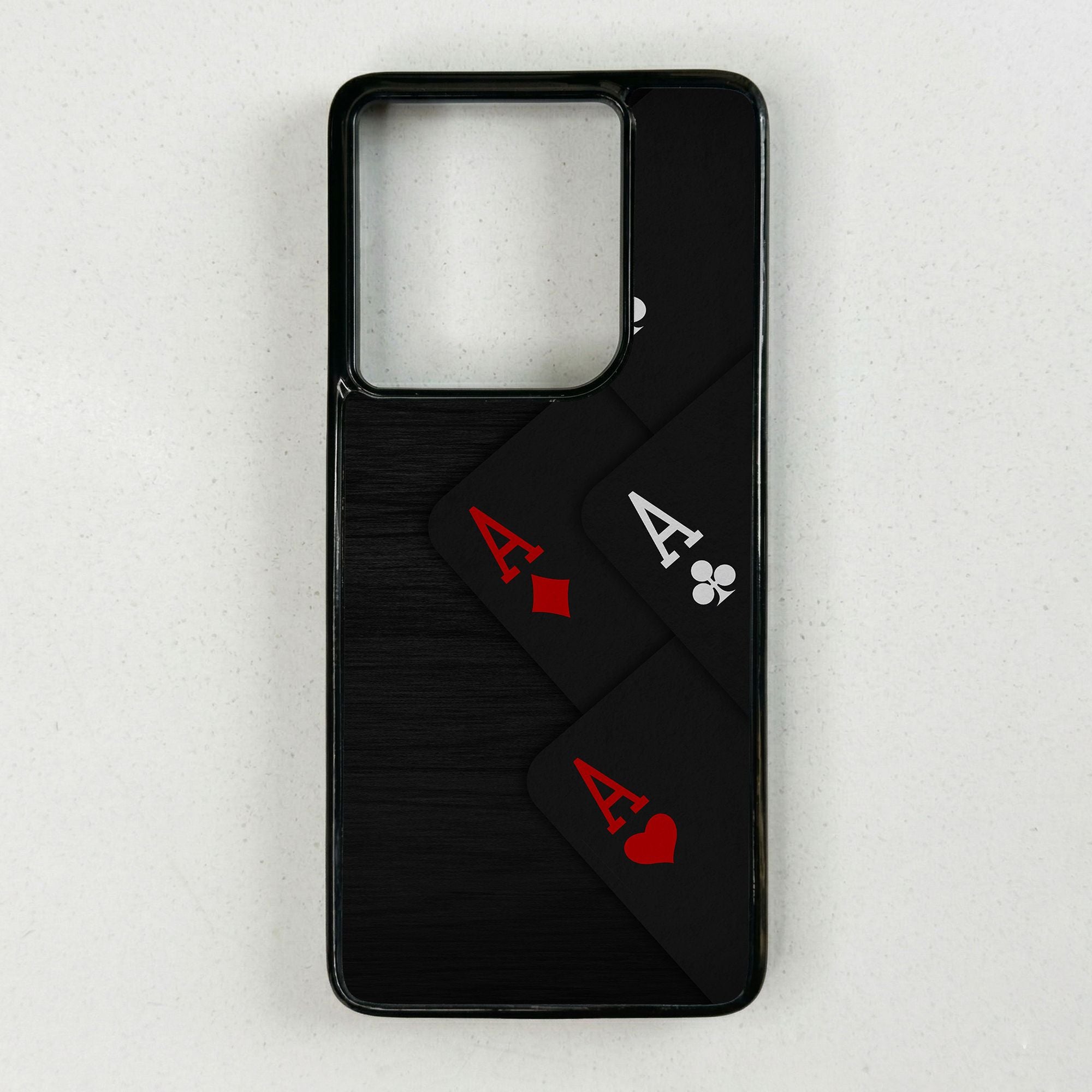 Motorola Edge 2025 - Design 027 - Premium Glossy Phone Case 69bc6648623387adfb87bdef3f683e43 Mobile Phone Cases