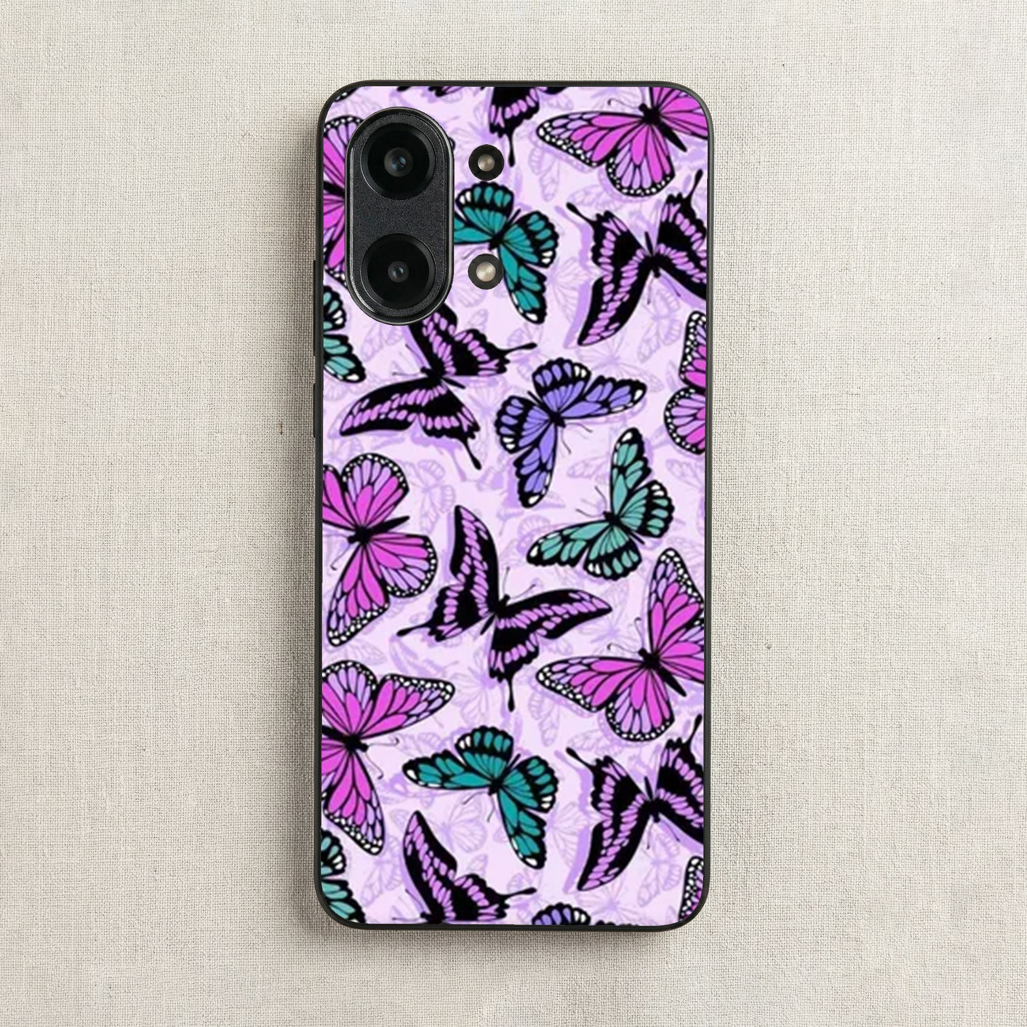 Vivo Y05 - Design 092 - Premium Glossy Phone Case 69c1e2b31ba7ccfc0fa13b7264cef03a Mobile Phone Cases