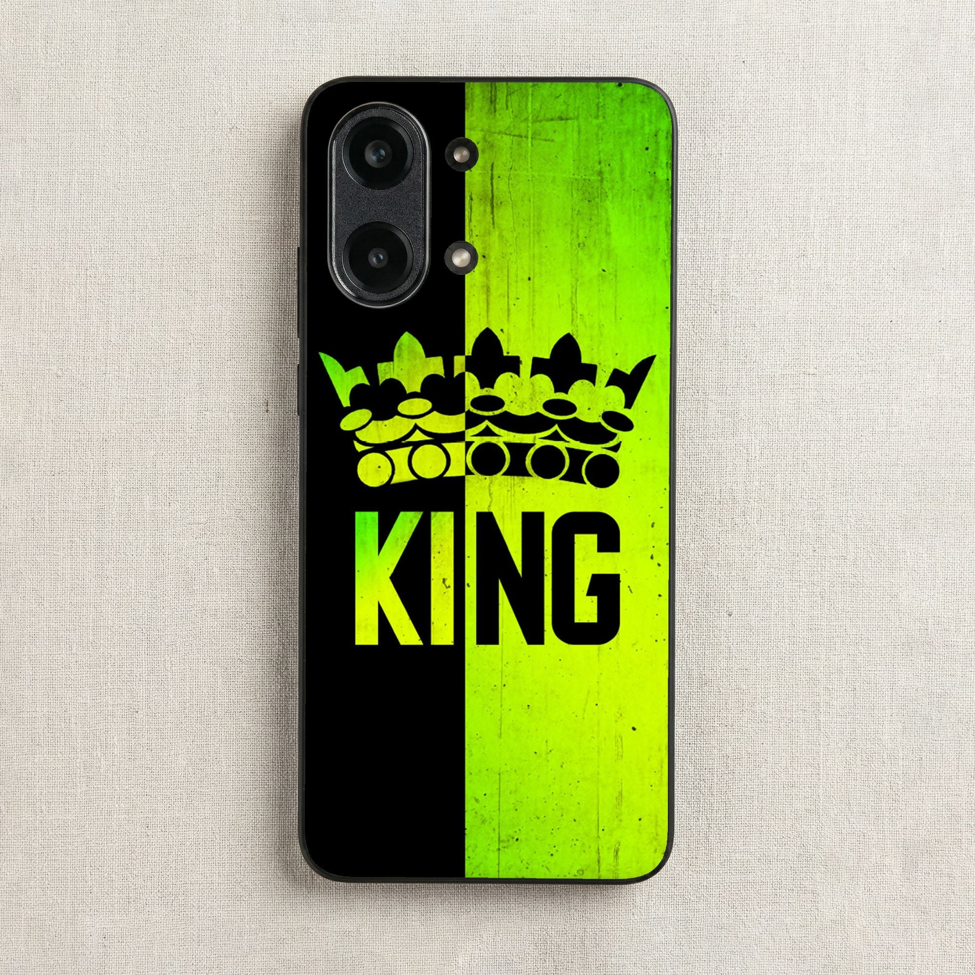 Vivo Y05 - Design 067 - Premium Glossy Phone Case 69c4dab54523f4b700597b45b15b7775 Mobile Phone Cases