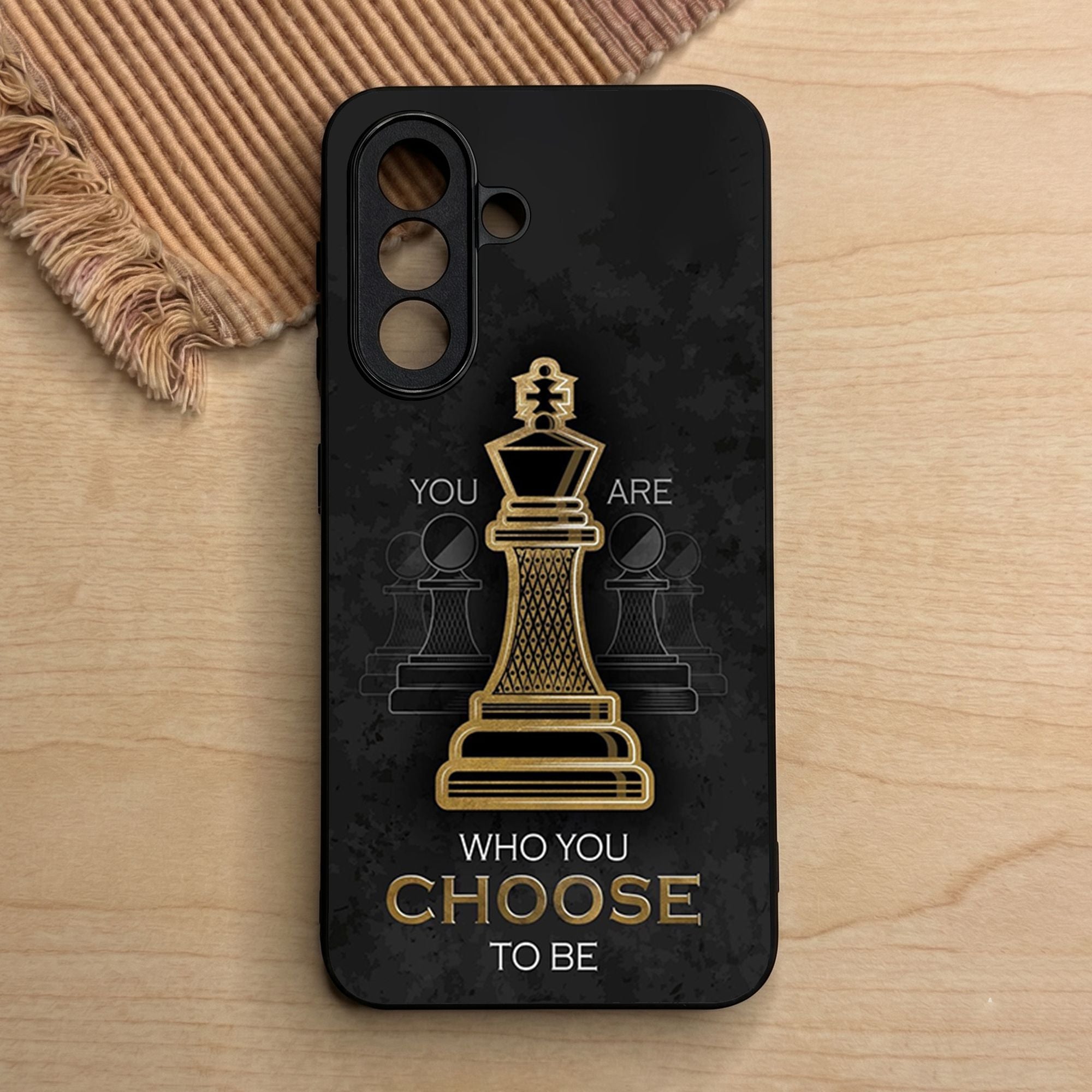 Samsung Galaxy A27 - Design 079 - Premium Glossy Phone Case 69d865a4919b8634f90cee6102e15a8e Mobile Phone Cases