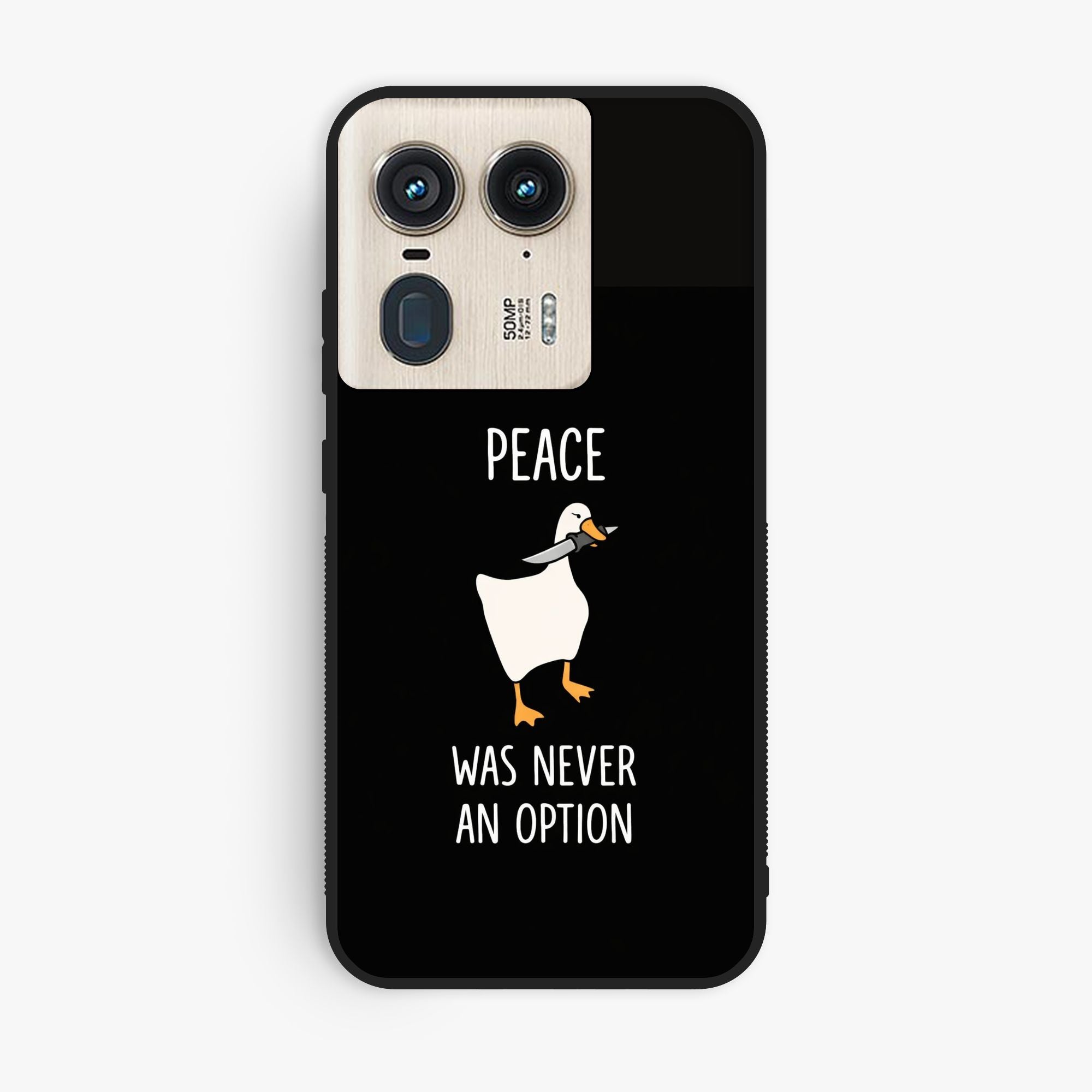 Motorola Edge 50 Ultra - Color 20 - Premium Glossy Phone Case 69f3faa9ca2f149ad3e19184fb8068fd Mobile Phone Cases