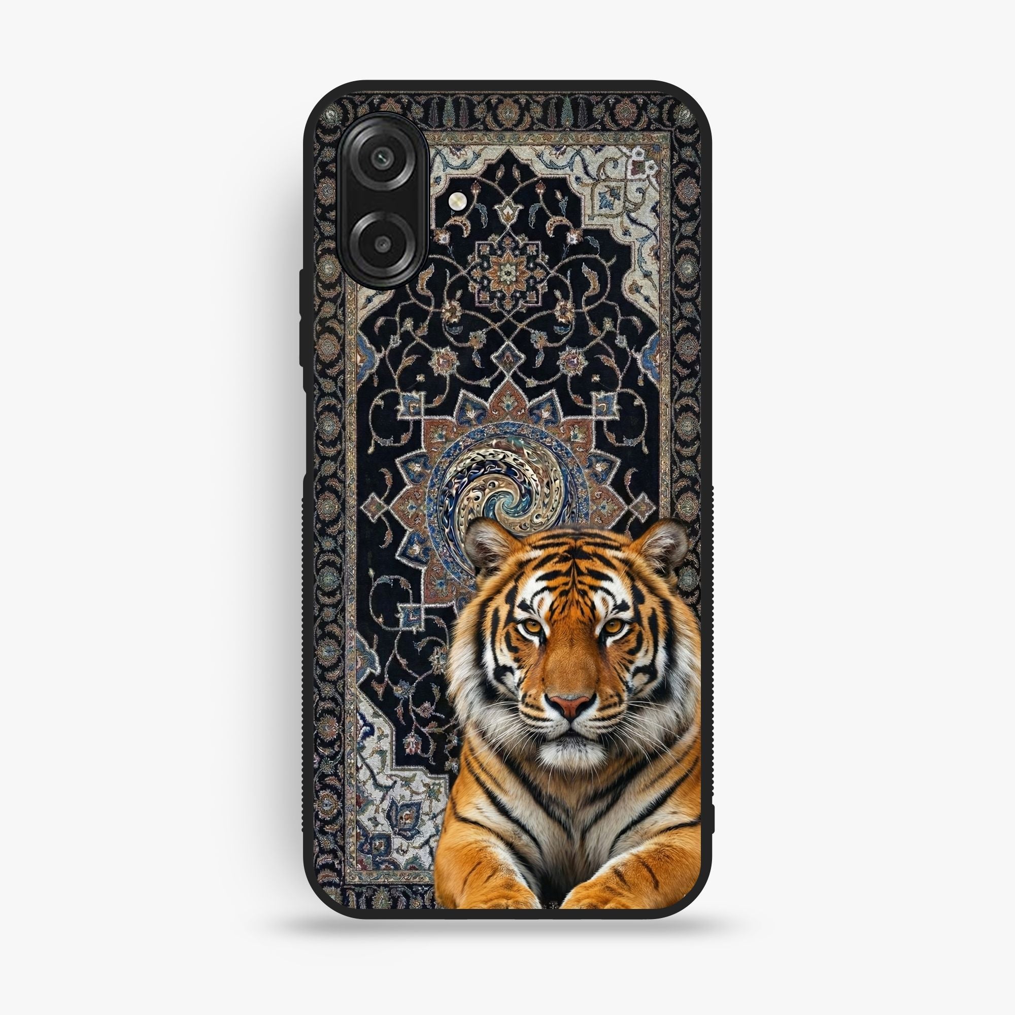 Samsung A07 - Wallpaper 104 - Premium Glossy Phone Case 6a07c5c3a456d08f5c2a83ac8008abdb Mobile Phone Cases