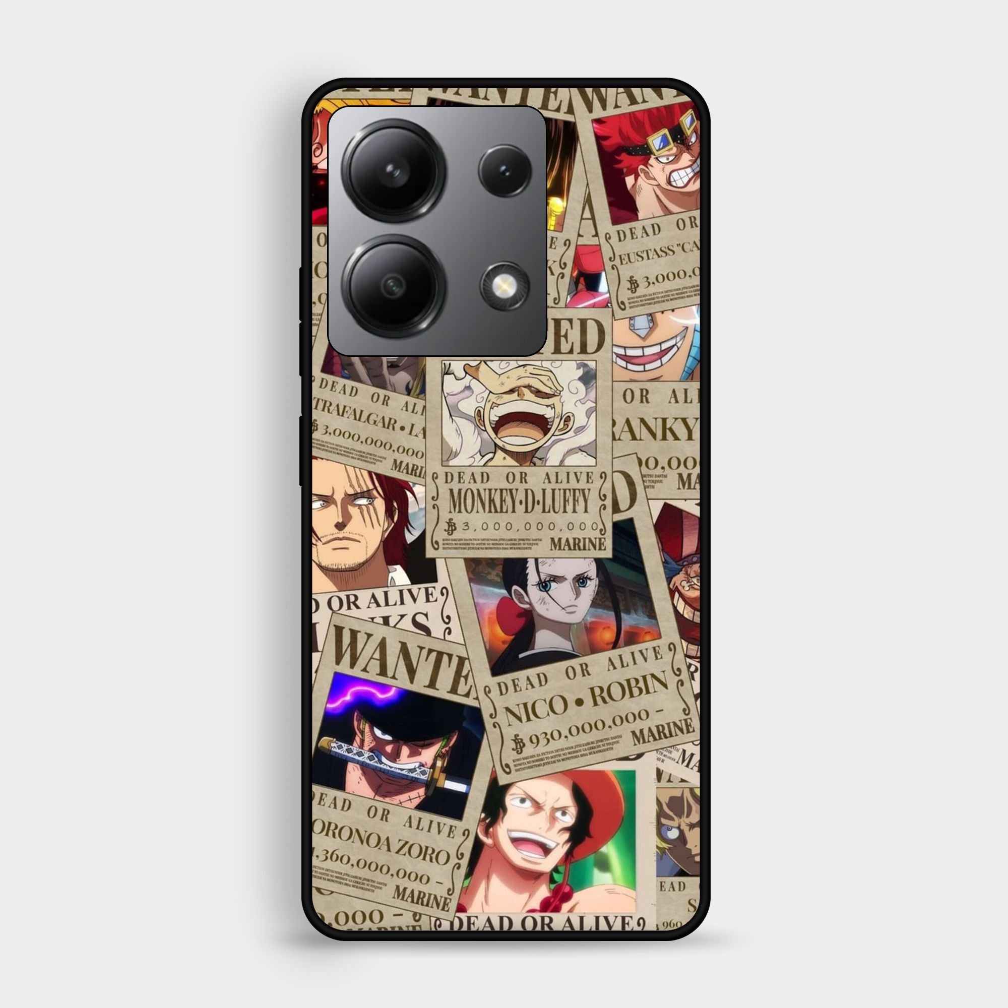 Redmi Note 13 4G - Design 165 - Premium Glossy Phone Case 6a176f20f27c6cb68116c596ee23507c Mobile Phone Cases