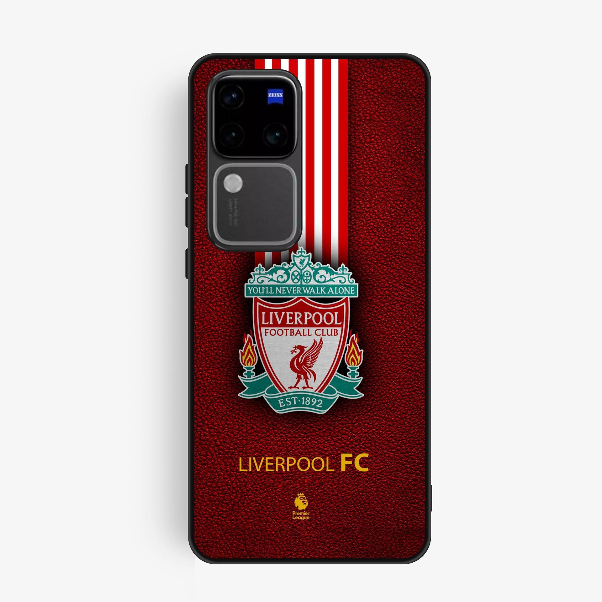 Vivo V30 - Design 151 - Premium Glossy Phone Case 6a1fde8f774e090957cbbc055c7a84b7 Mobile Phone Cases