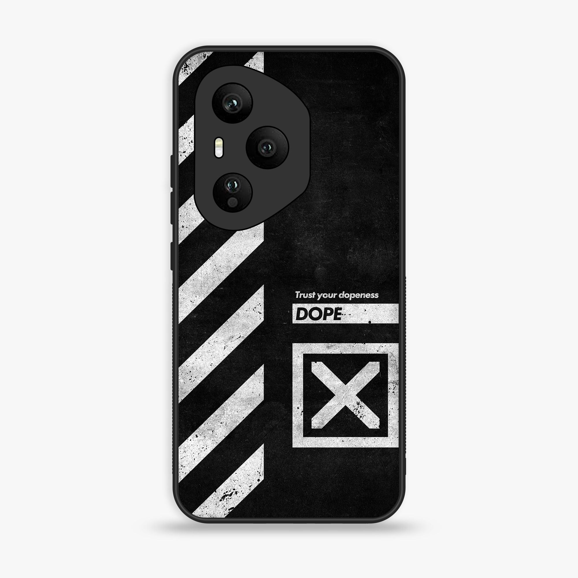 Honor 400 Pro - Design 162 - Premium Glossy Phone Case