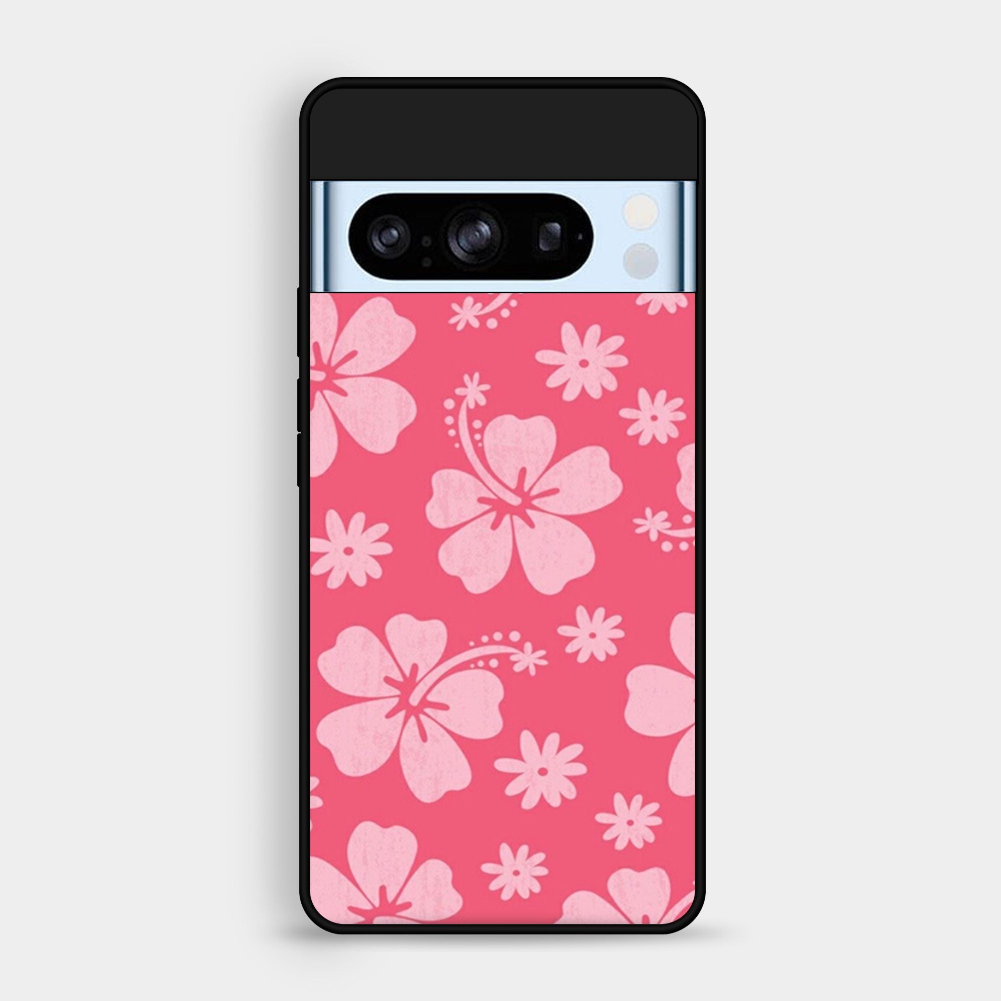 Google Pixel 8 Pro Design 052 Premium Glossy Phone Case