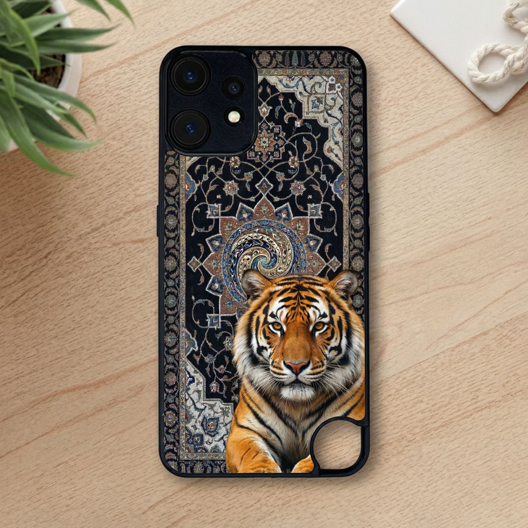 Nothing CMF Phone 2 Pro - Wallpaper 104 - Premium Glossy Phone Case 6a5e0f8c9688bcc5b62b1e40a8d5c928 Mobile Phone Cases