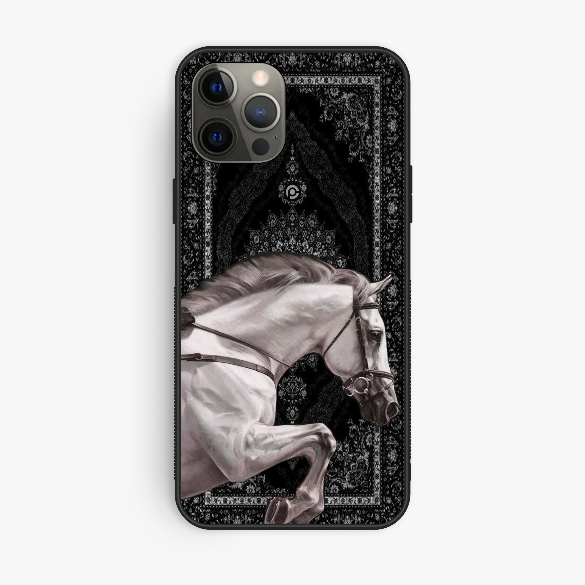 iPhone 11 Pro - Wallpaper 101 - Premium Glossy Phone Case 6a5f9d9e55c273fea93c3e7fdfb05b22_1f0fa376-1d8e-4450-b20e-ad5a9c52df5a Mobile Phone Cases