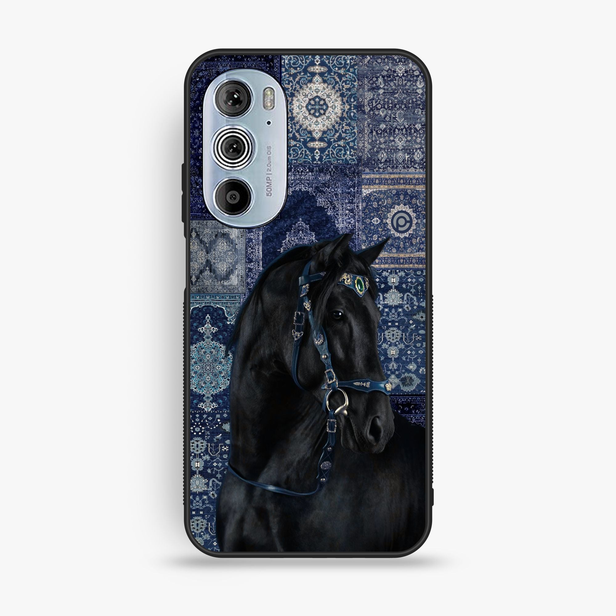 Motorola Edge 30 Pro - Wallpaper 100 - Premium Glossy Phone Case 6a60ebf42686bf0a7c4bfc7150ecf11d Mobile Phone Cases