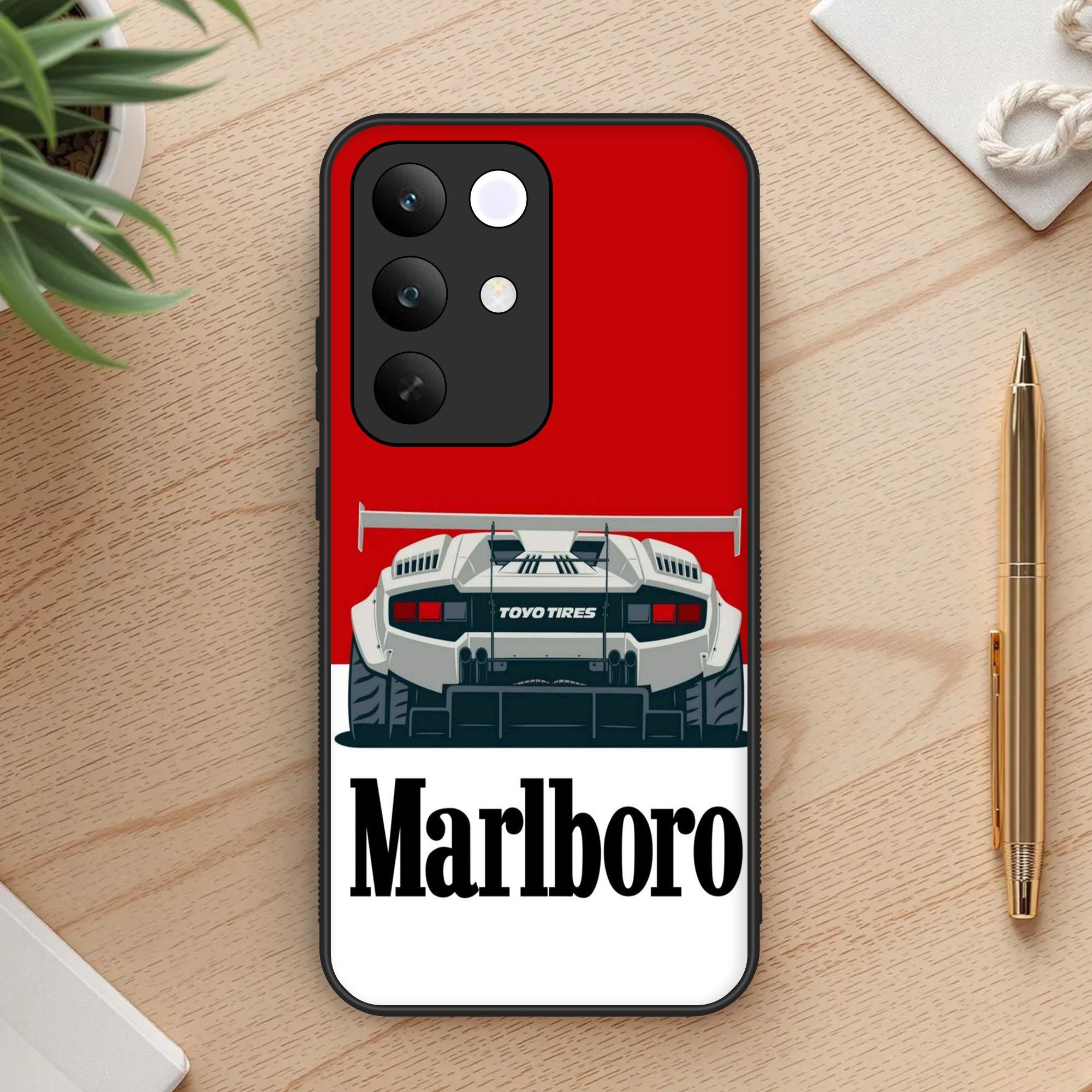 Realme C85 Pro - Wallpaper 32 - Premium Glossy Phone Case 6a66684a8b310c3ed920b73b1b099702 Mobile Phone Cases