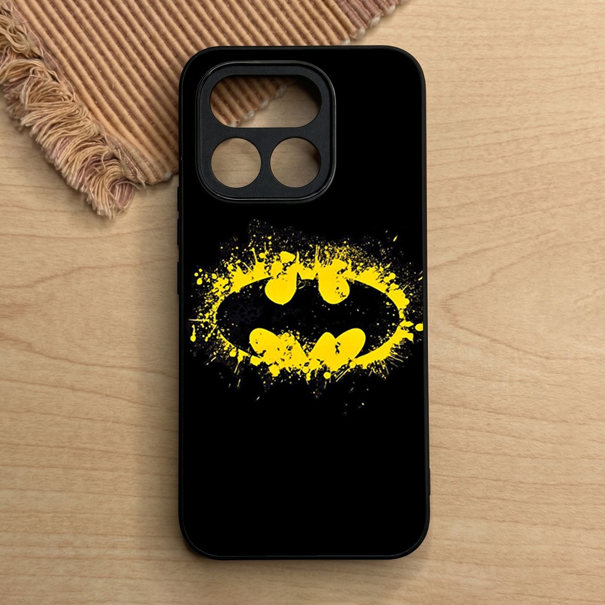 Realme 16 Pro - Design 074 - Premium Glossy Phone Case 6a8ed281e5534f6bb6b85a3966622fe4 Mobile Phone Cases