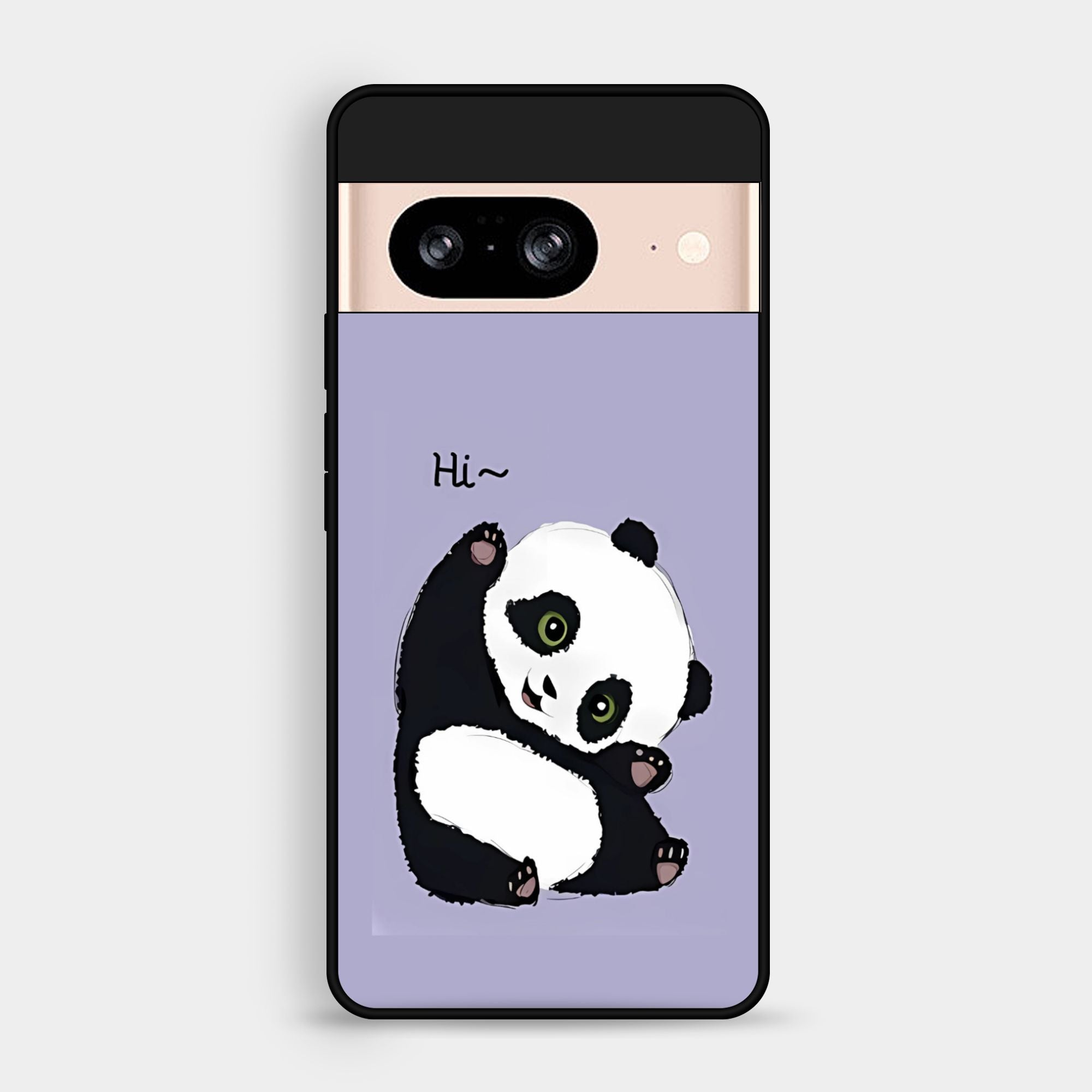 Google Pixel 7 - Color 17 - Premium Glossy Phone Case 6a96c15859ba83e220be4c6690b01954 Mobile Phone Cases