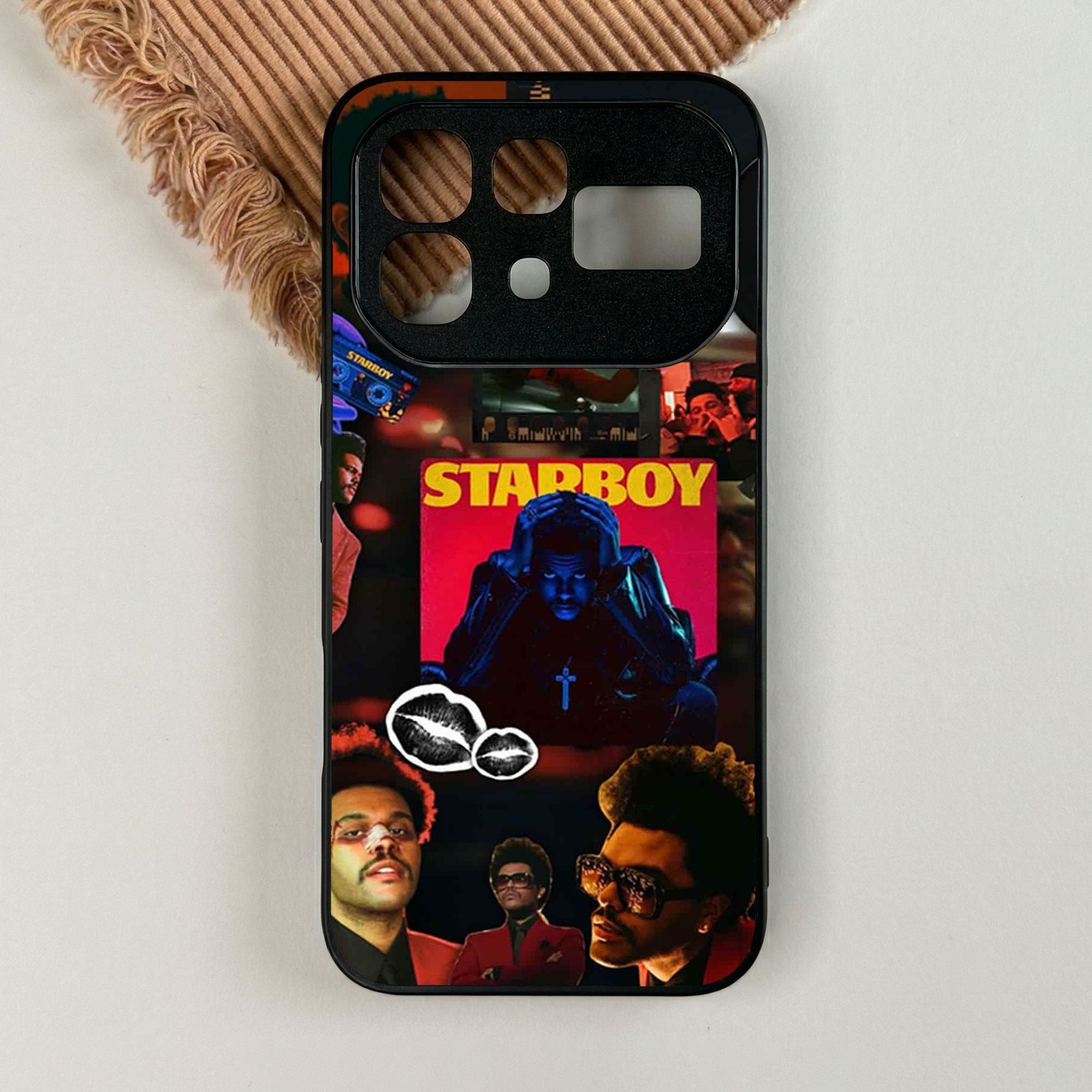 Infinix Note 60 Pro - Design 118 - Premium Glossy Phone Case 6ab6b2f8bd3cbe948d23ccf2e9a0d6e4 Mobile Phone Cases
