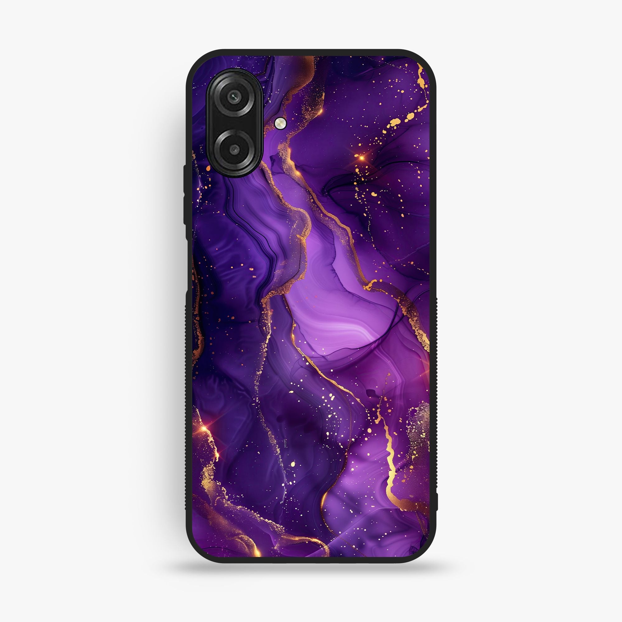 Samsung A07 - Design 099 - Premium Glossy Phone Case