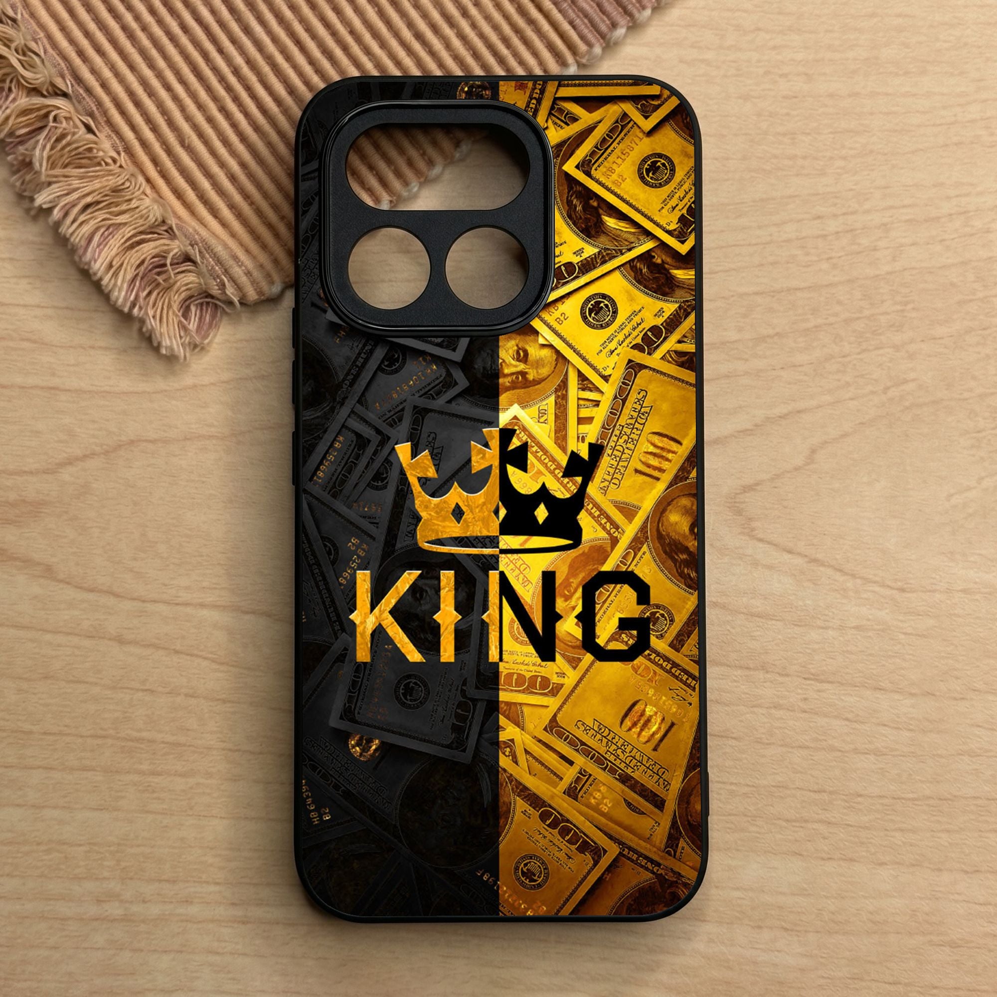 Realme 16 Pro - Design 070 - Premium Glossy Phone Case 6ad39c51d08f297664c6bf31e5a231fc Mobile Phone Cases