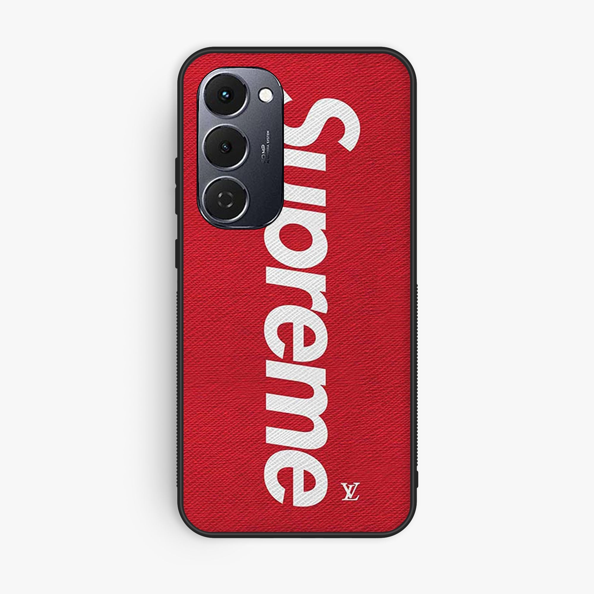 Tecno Spark 40 Pro Plus - Design 125 - Premium Glossy Phone Case