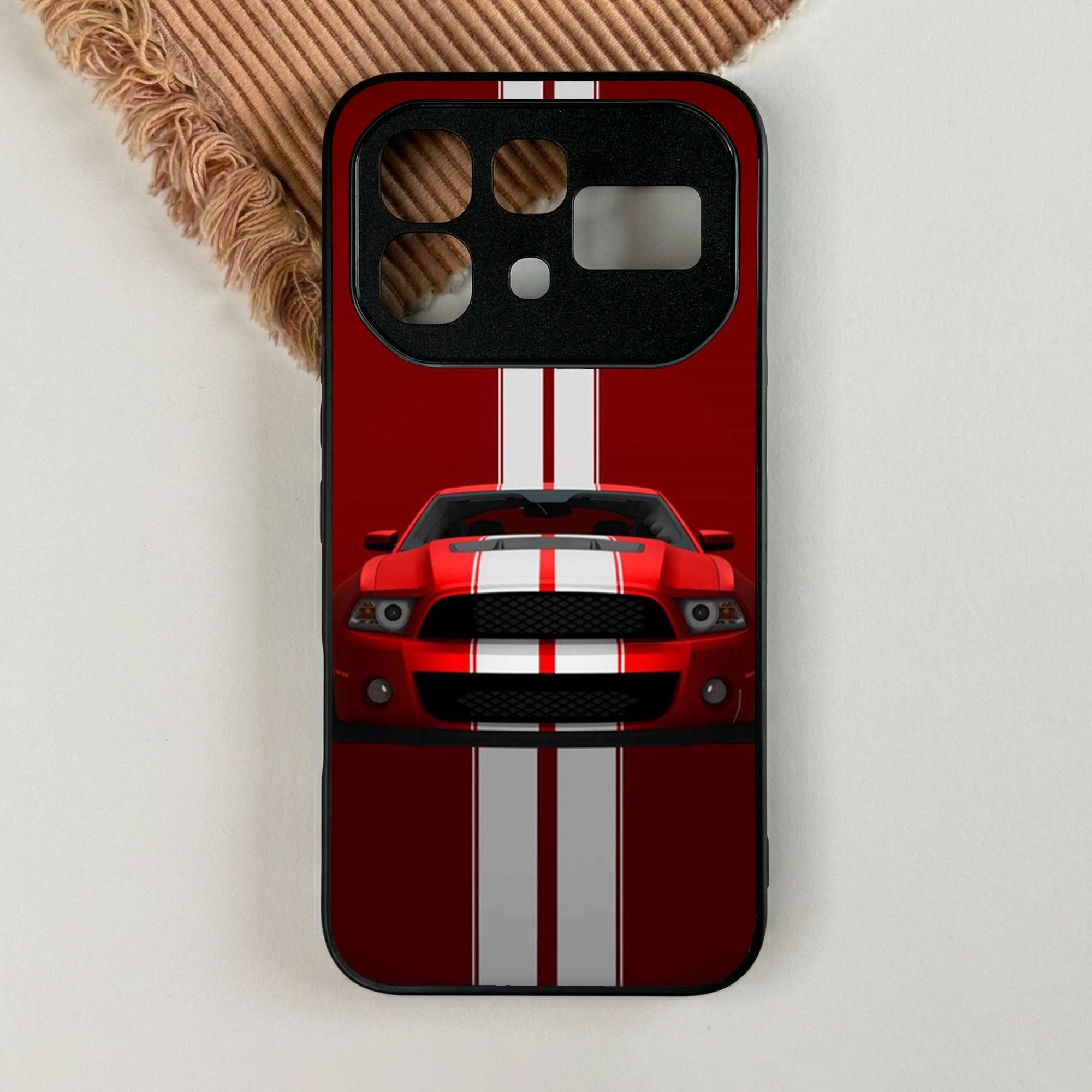 Infinix Note 60 Pro - Design 138 - Premium Glossy Phone Case 6ae2ff97245f115530133ef186865129 Mobile Phone Cases