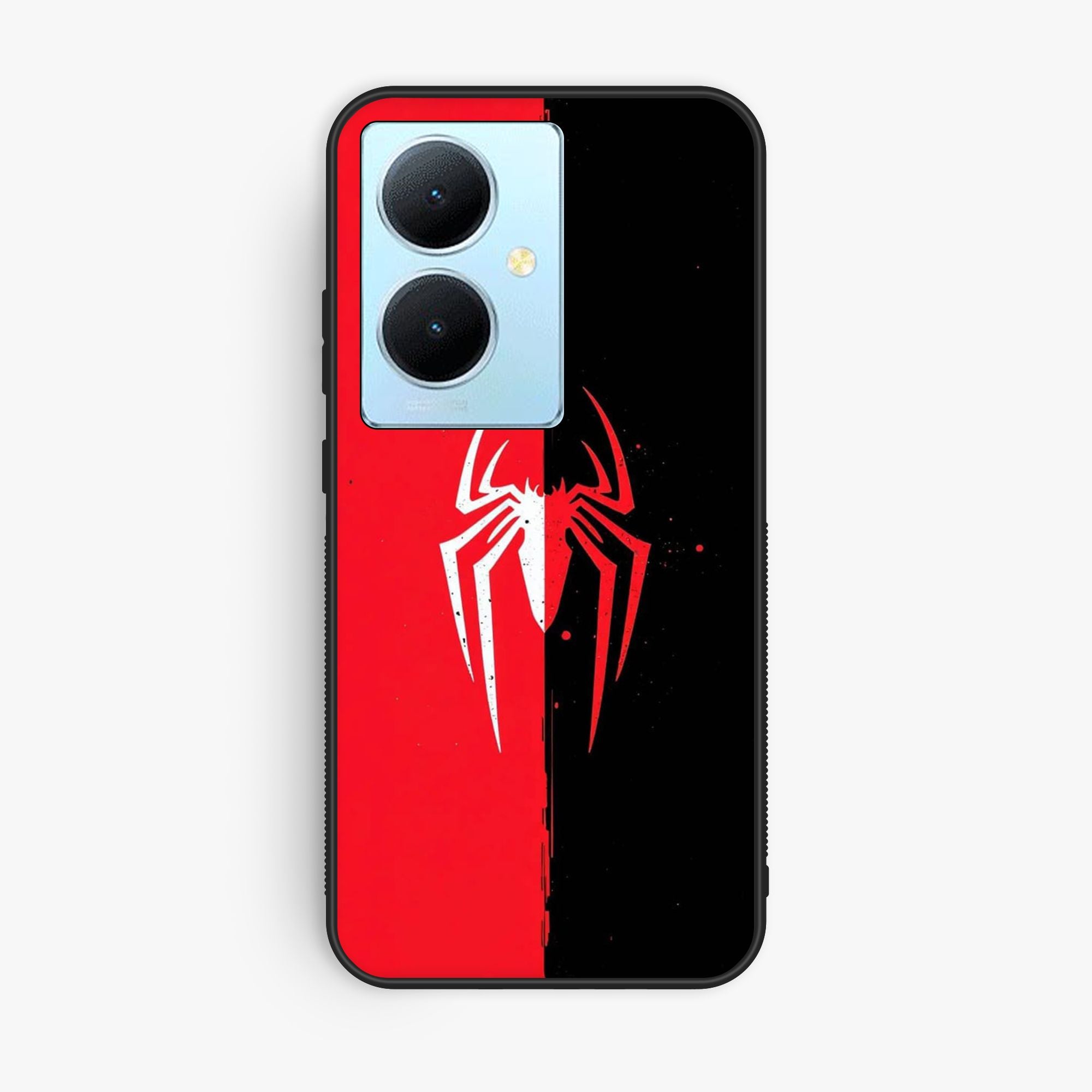 Vivo Y78 Plus Design 089 Premium Glossy Phone Case