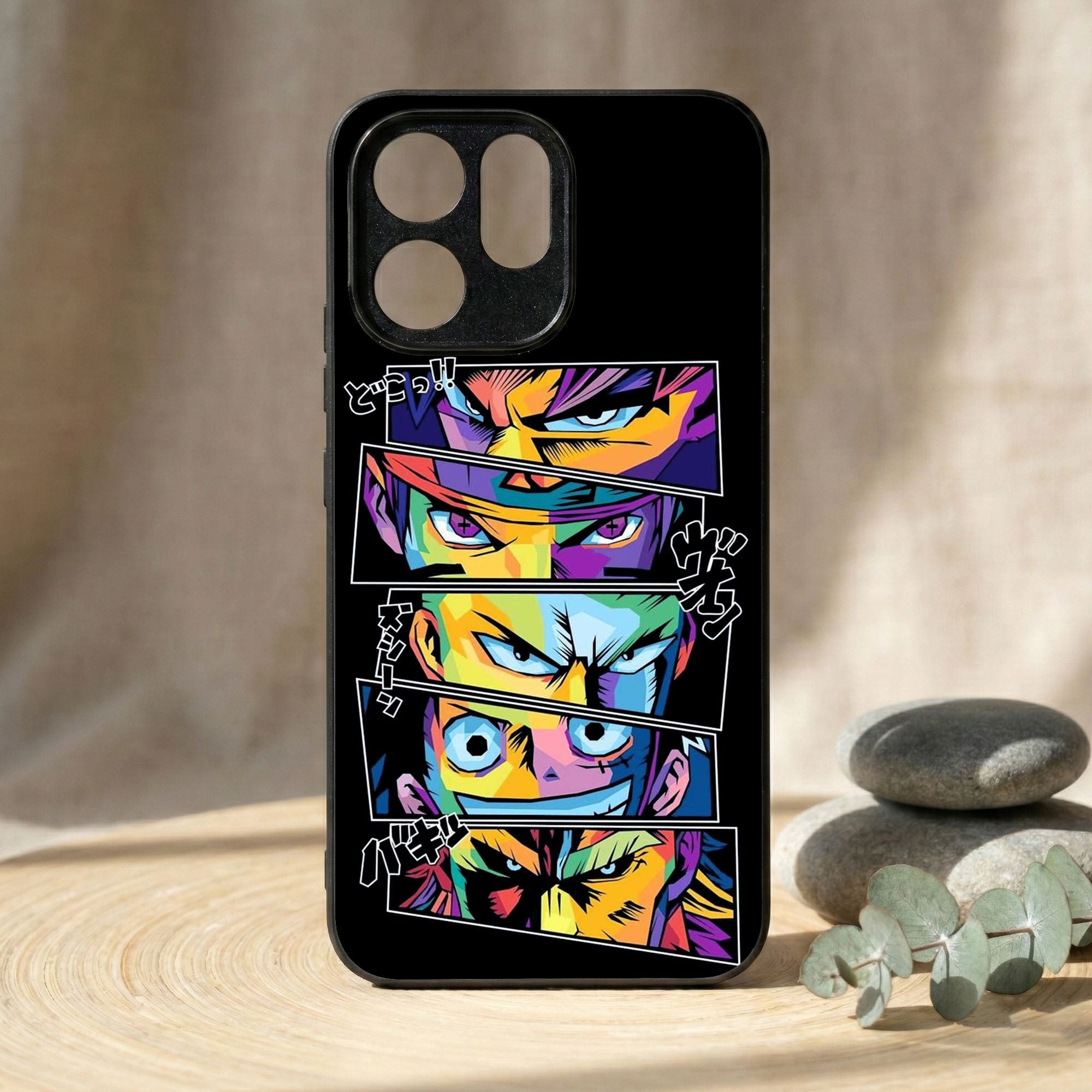 Oppo Reno 15 Pro - Design 013 - Premium Glossy Phone Case 6b92966cab431af8b96f67d468069935 Mobile Phone Cases