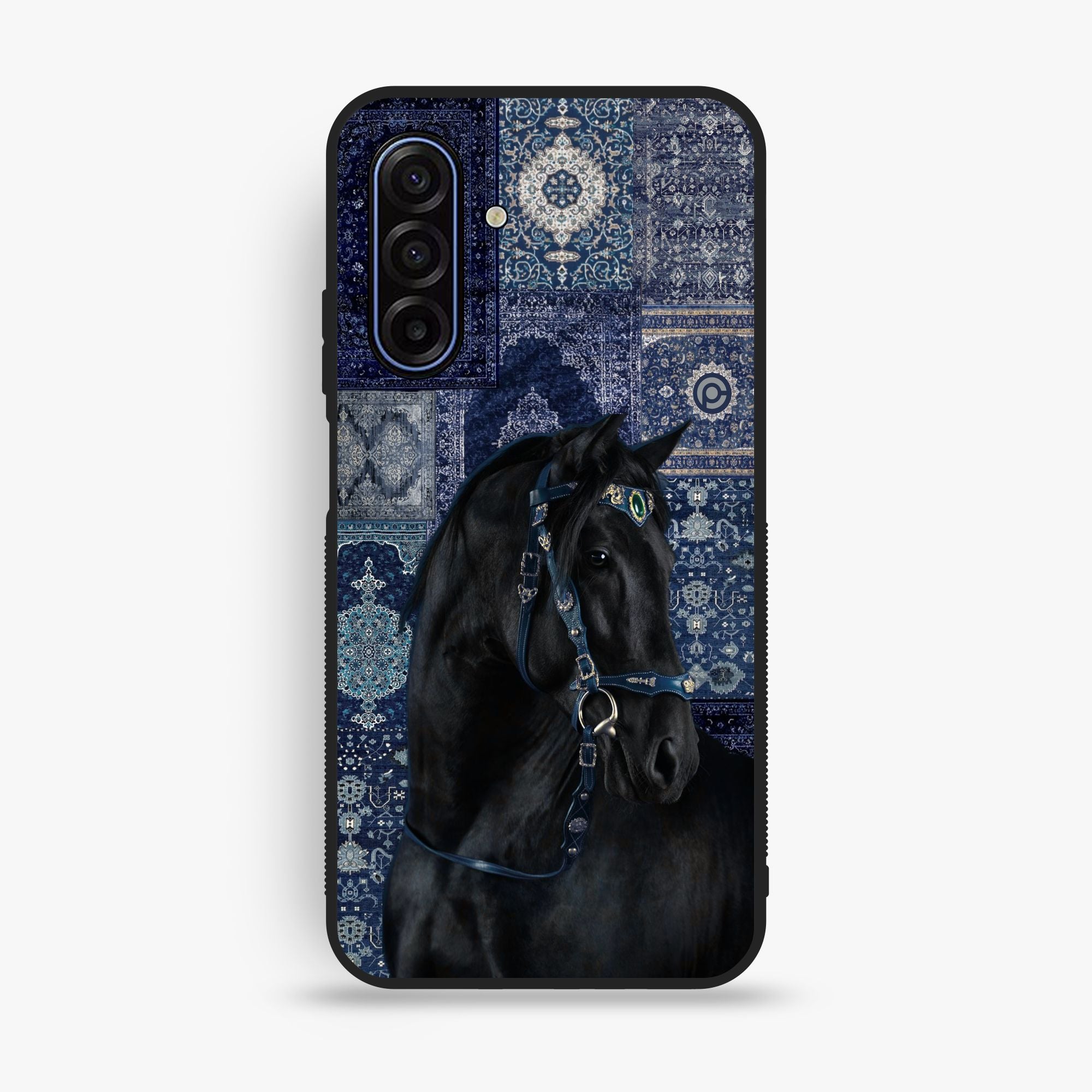 Samsung Galaxy A17 - Wallpaper 100 - Premium Glossy Phone Case 6babe10d0fb9b999fe32e33bbc030bcd Mobile Phone Cases